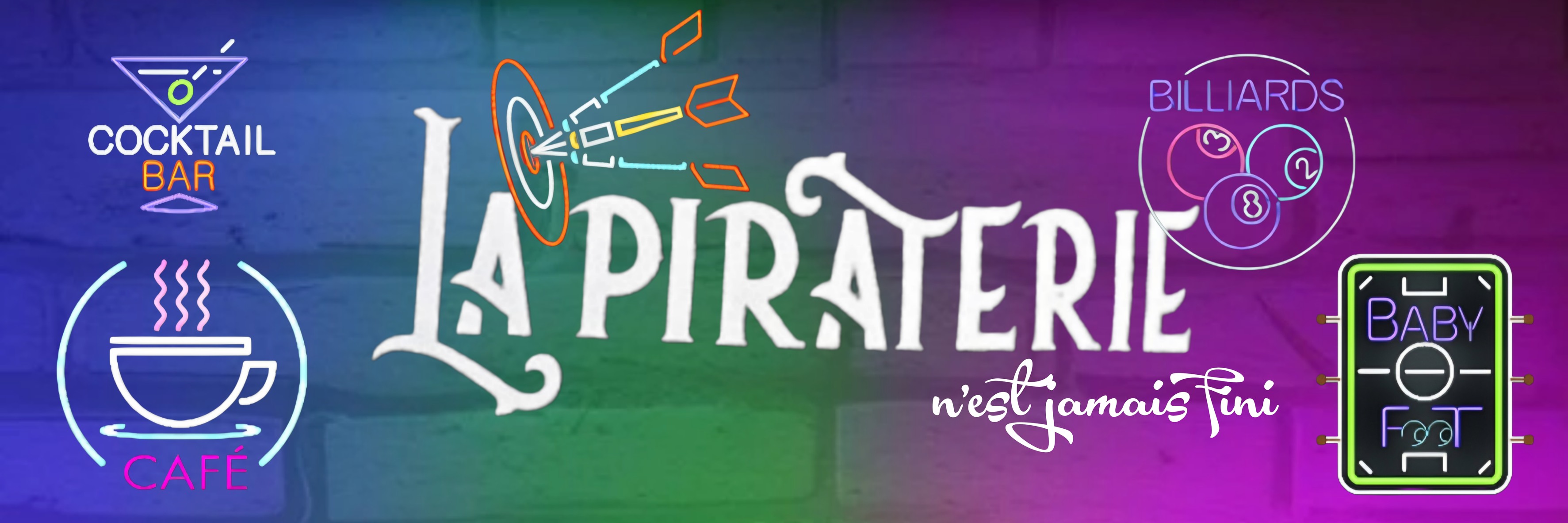 La Piraterie.jpg