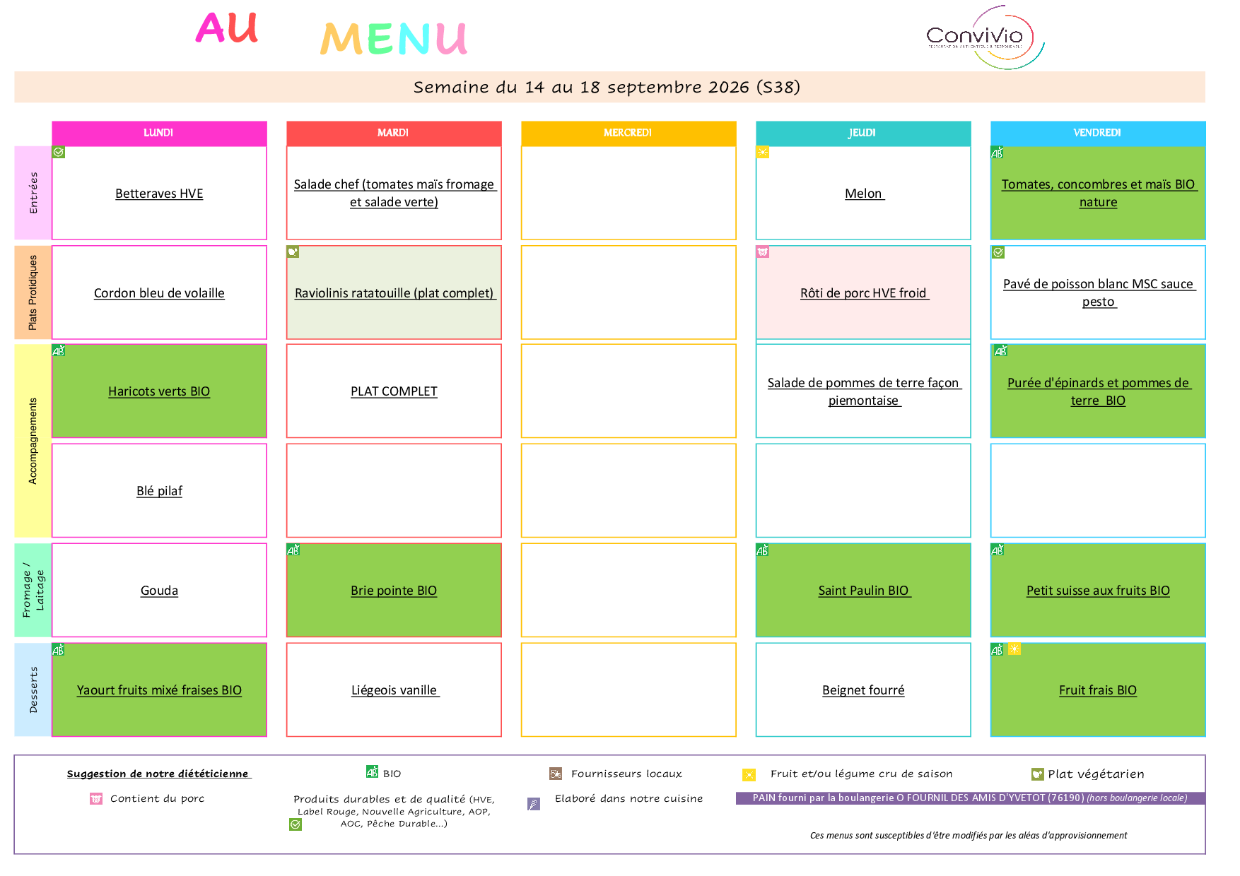 Menu du 14 au 18 septembre 2026.png