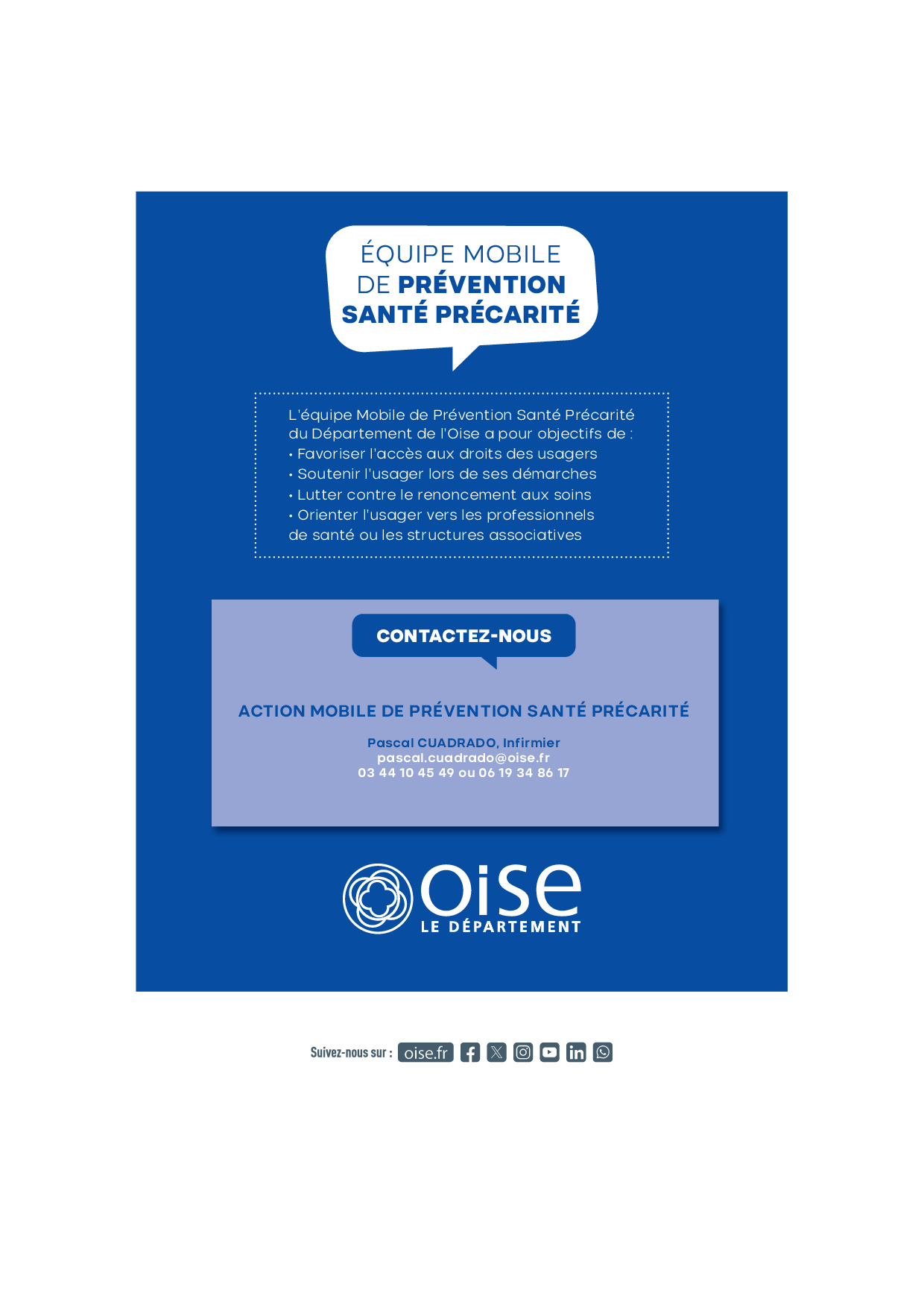 flyer 2ème trimestre 20268.png