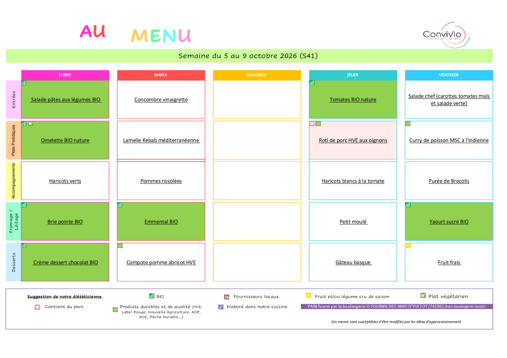 Menu du 5 au 9 octobre 2026.png