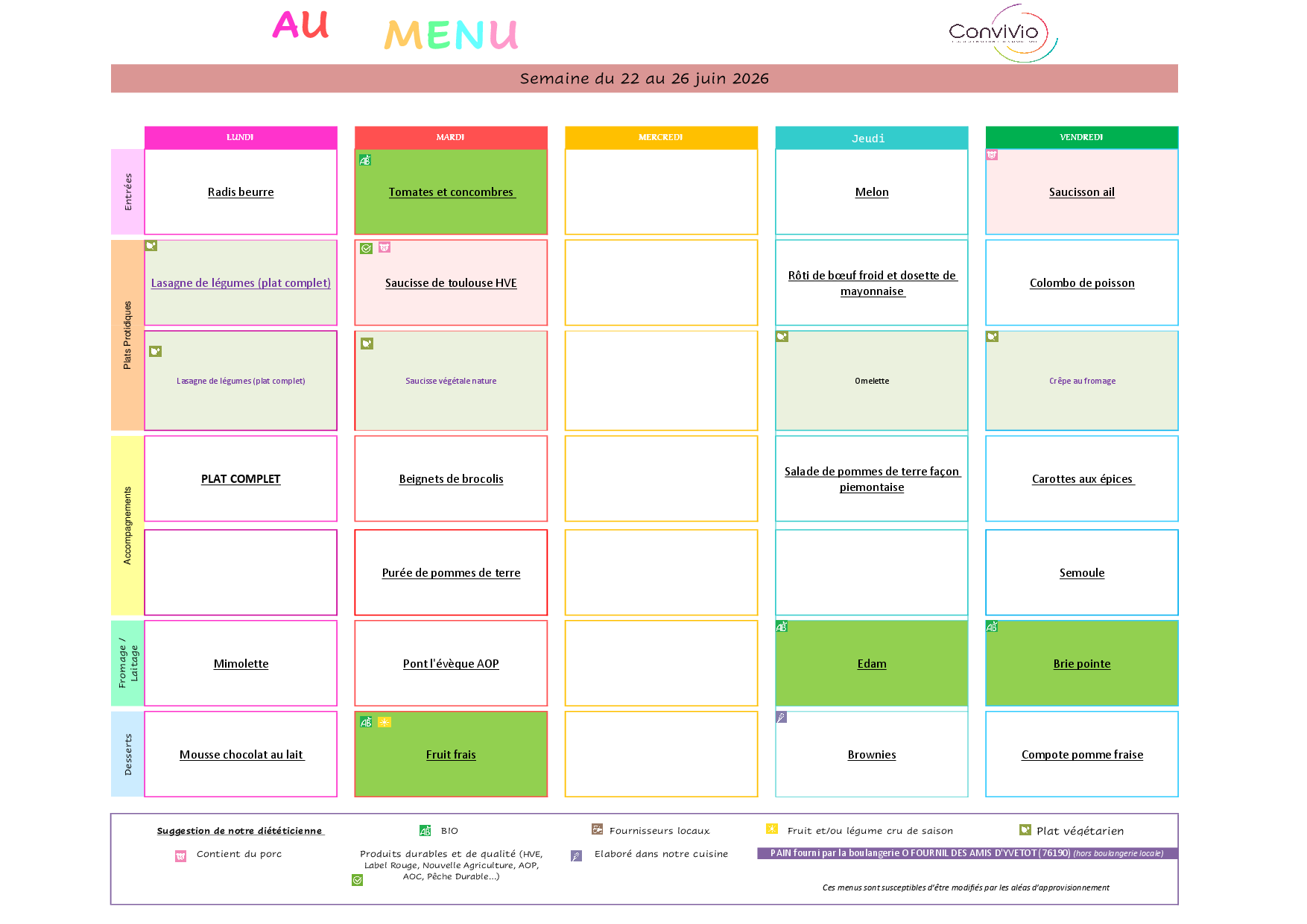 Menus du 22 au 26 juin 2026.png