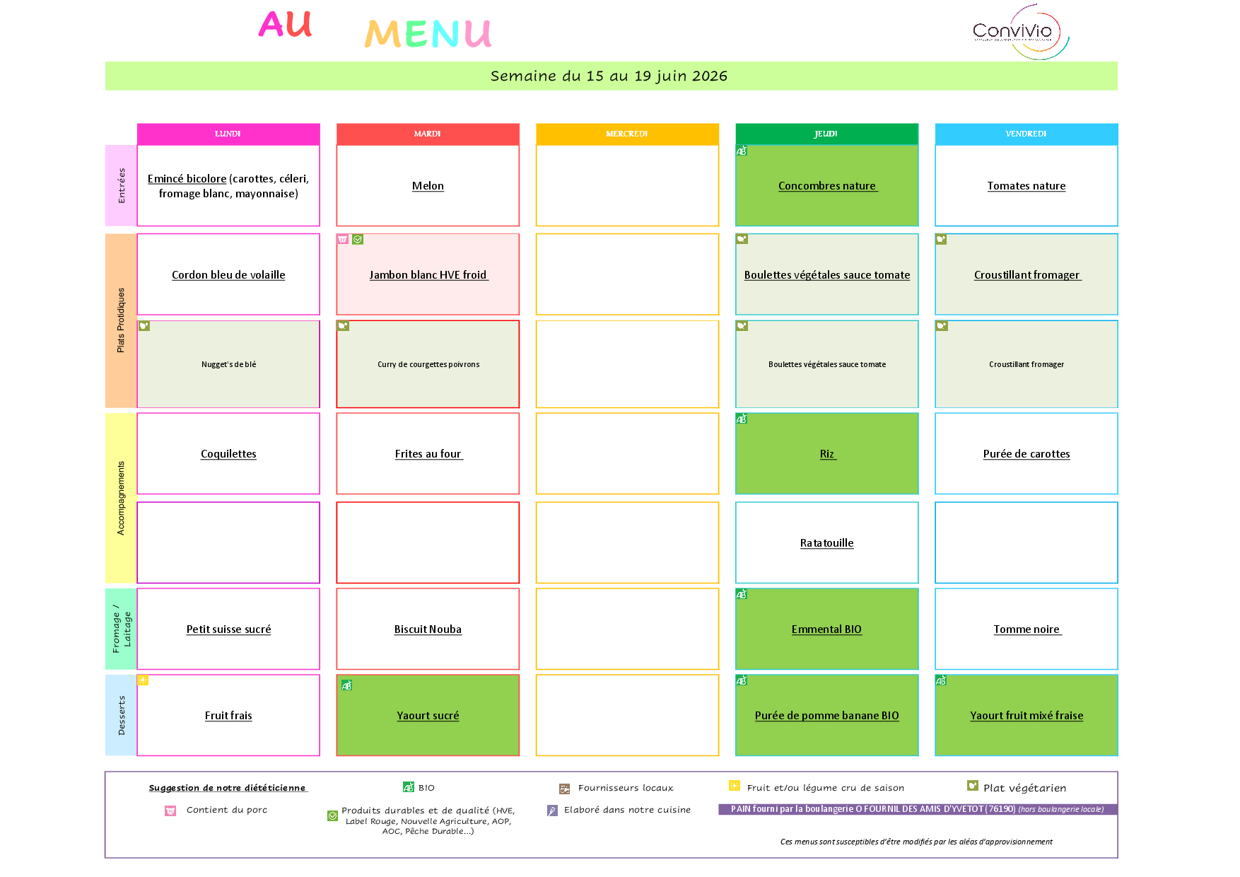 Menus du 15 au 19 juin 2026.png