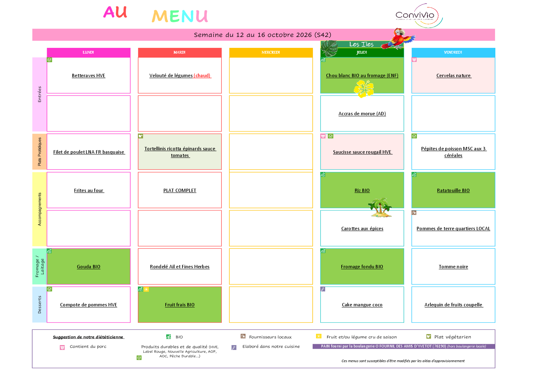 Menu du 12 au 16 octobre 2026.png