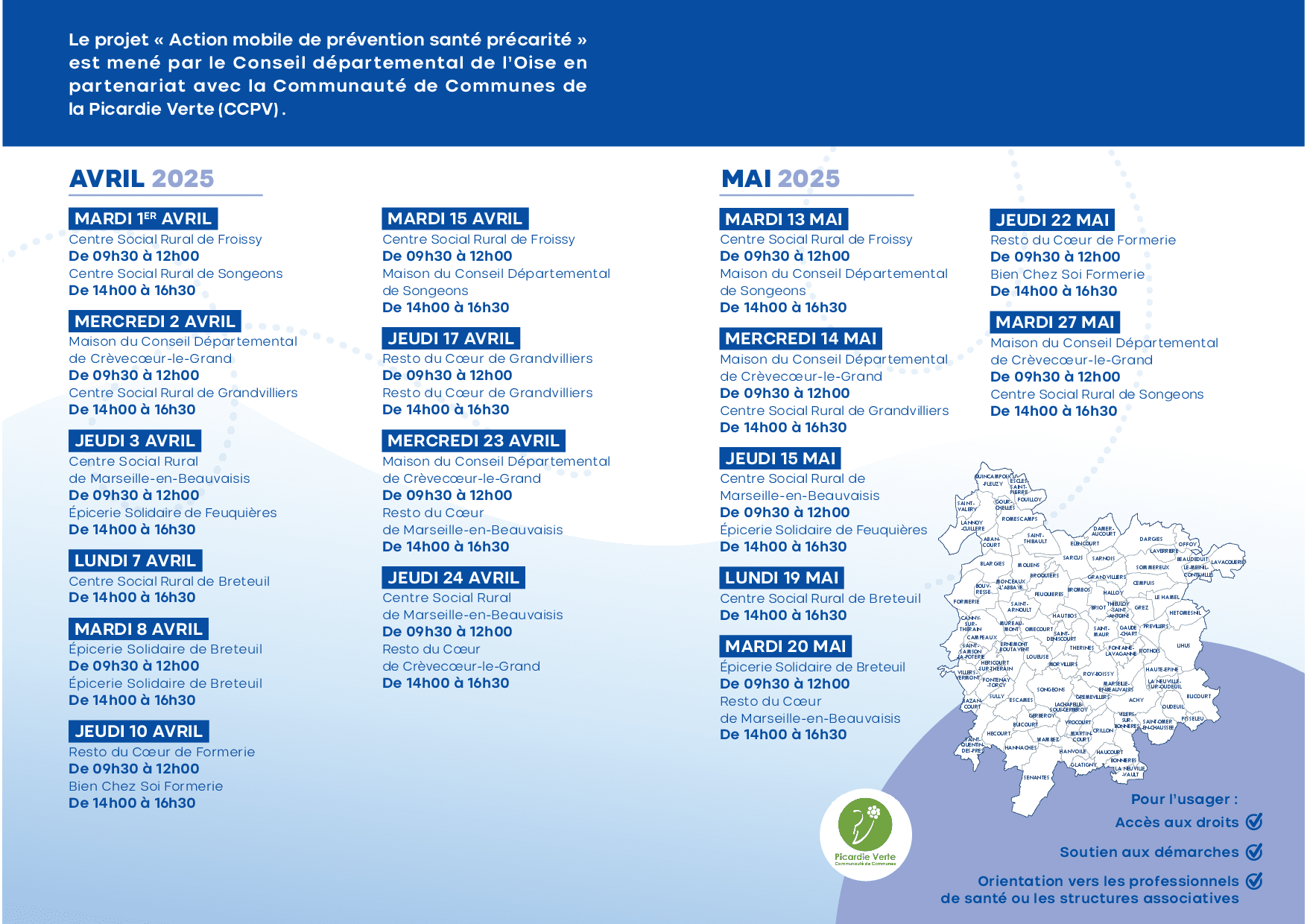 flyer 2ème trimestre 20252.png