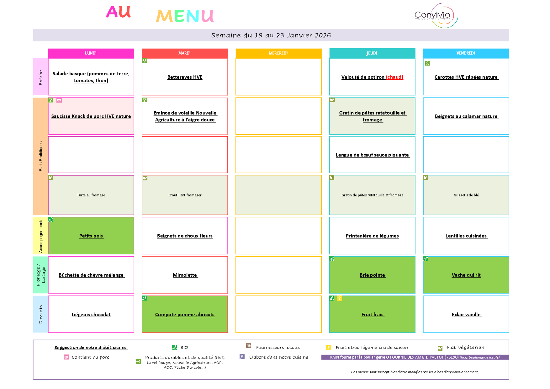 Menus du 19 au 23 janvier 2026.png