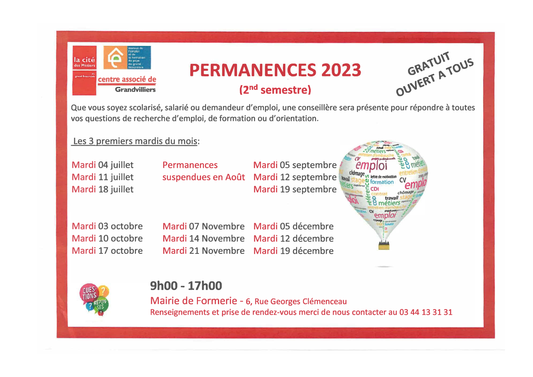 Permanences-à-Formerie-cite-des-metiers-2nd-trim-2023 .png