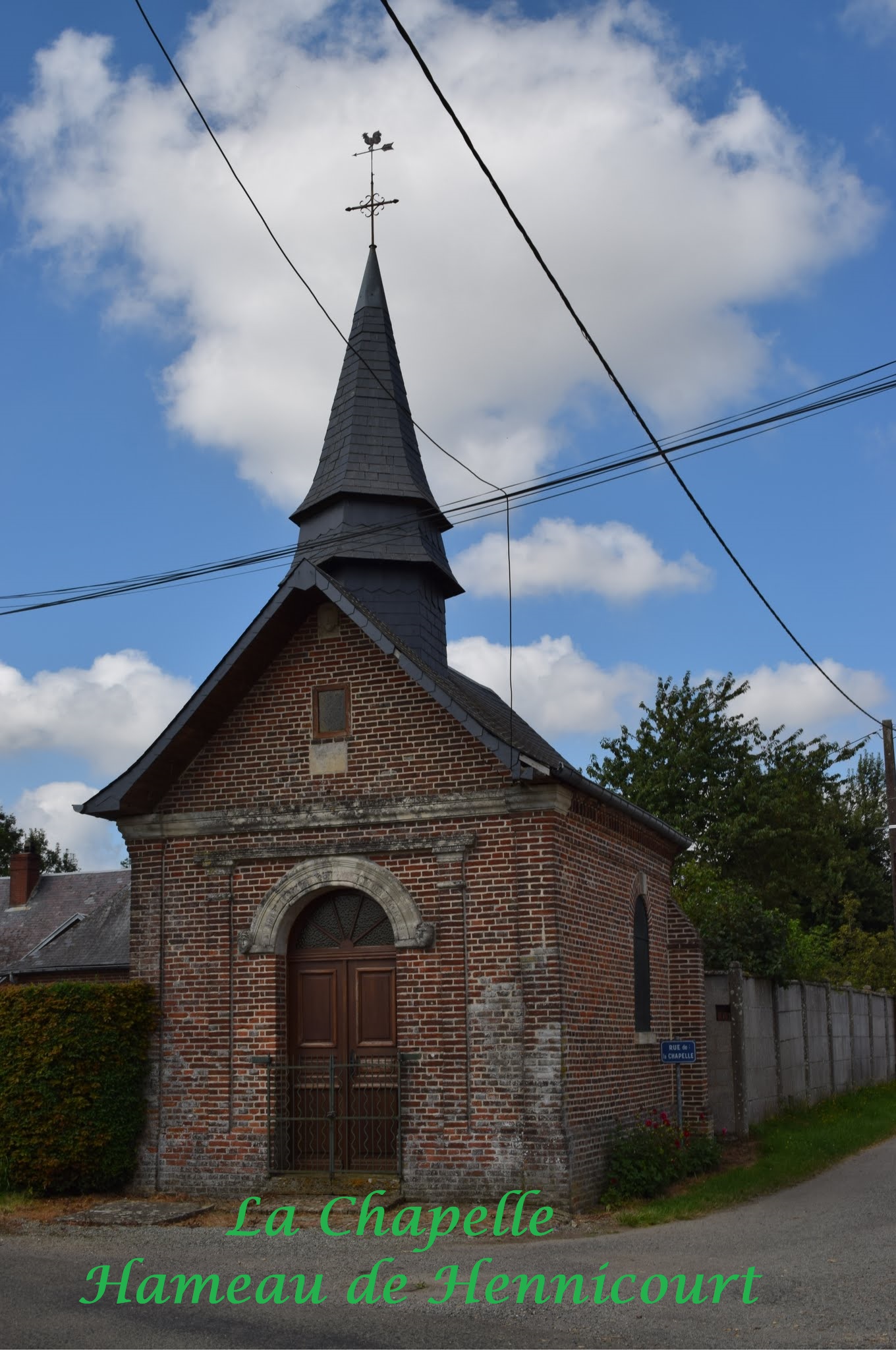 La Chapelle - Hameau de Hennicourt.jpg