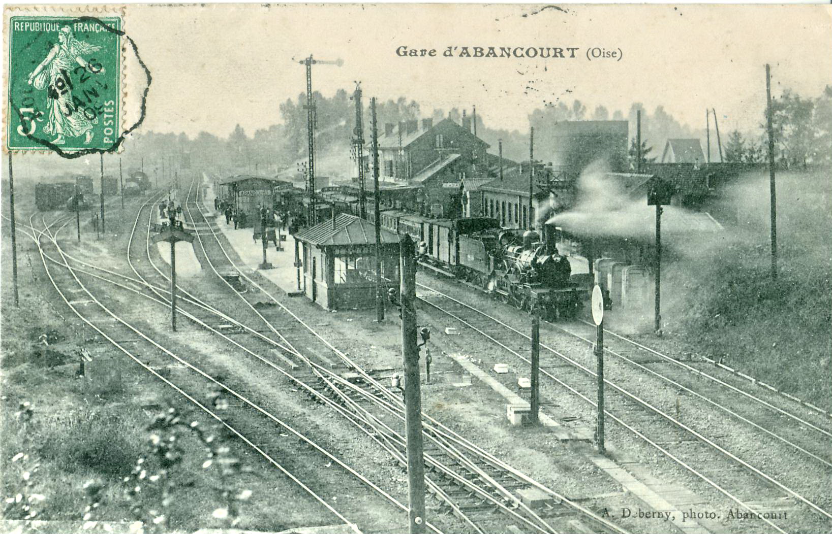 Gare_d_Abancourt vers l_année 1900.jpg