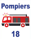 Pompiers 18.png