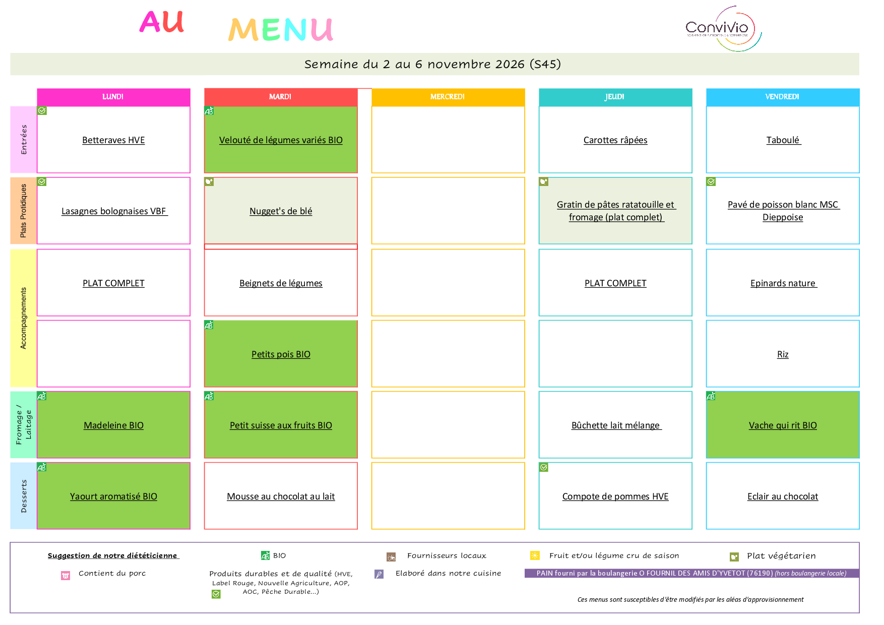 Menu du 2 au 6 novembre 2026.png