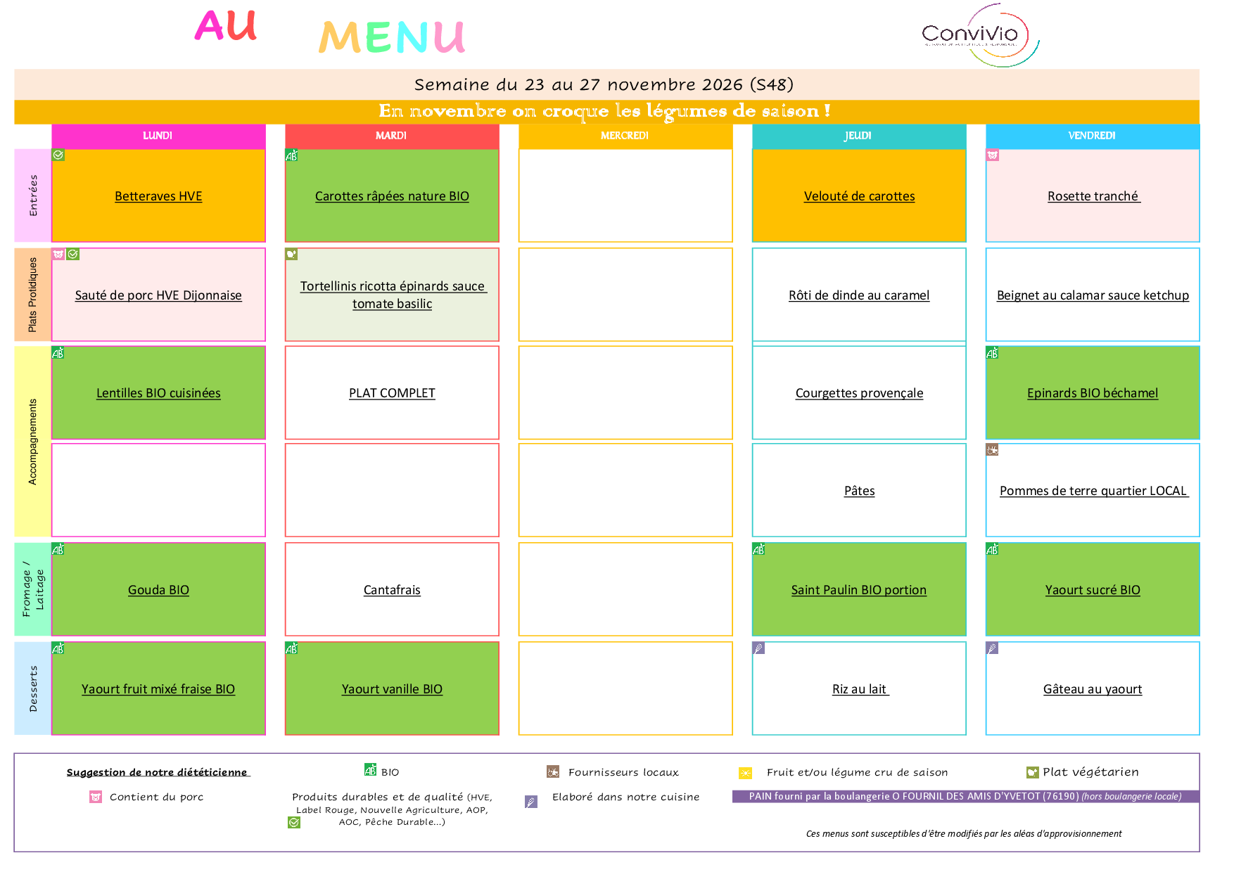 Menu du 23 au 27 novembre 2026.png