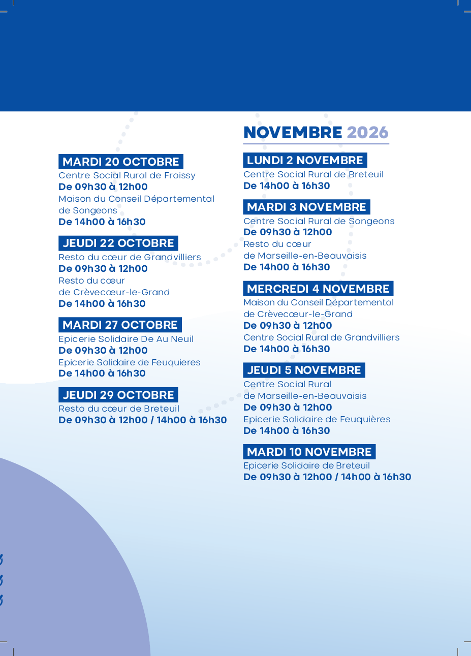 flyer 4ème trimestre 20263.png