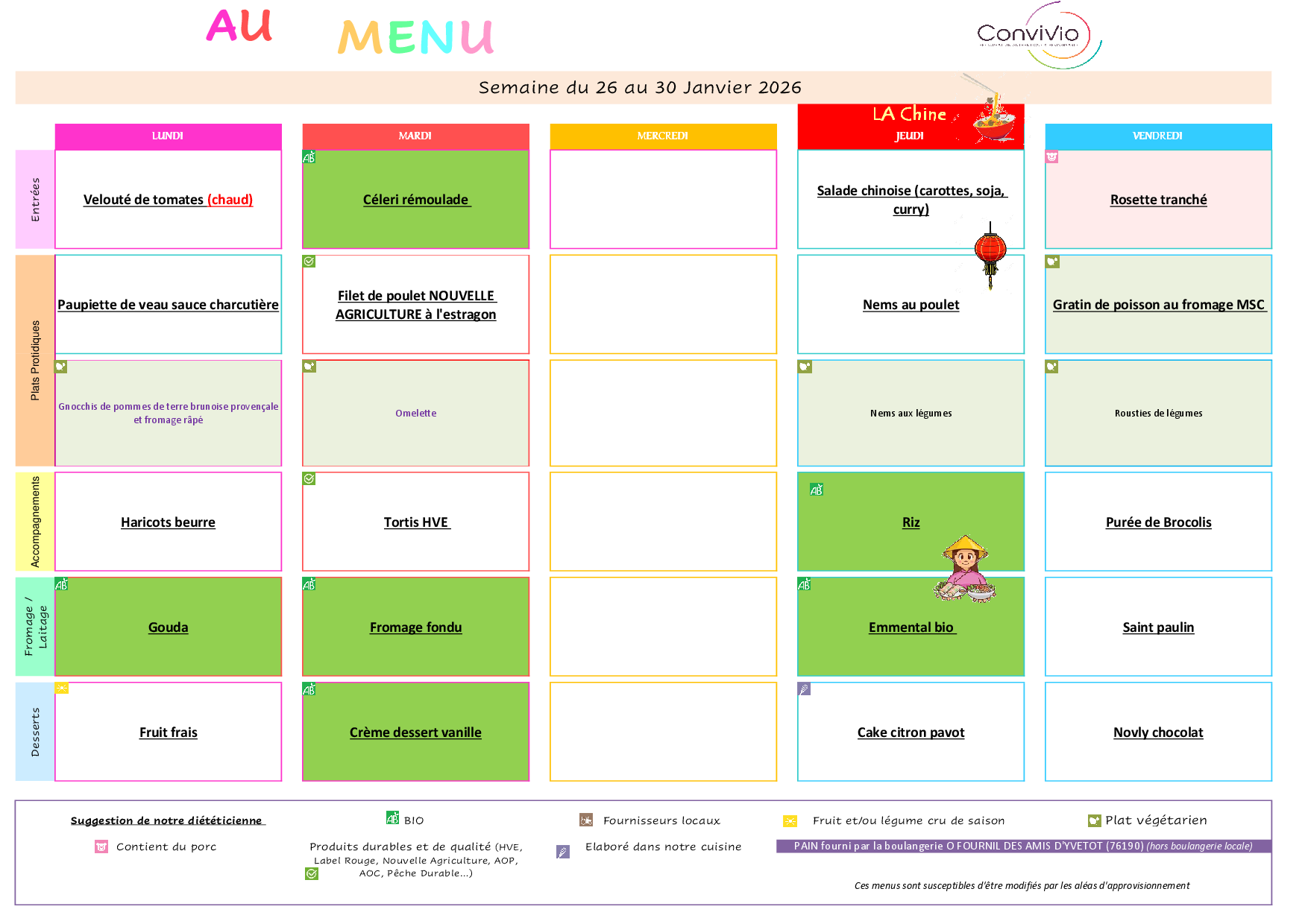 Menus du 26 au 30 janvier 2026.png