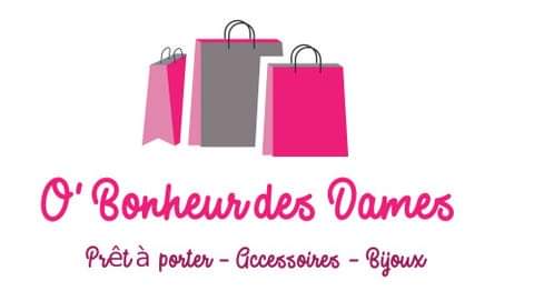 O_Bonheur des Dames.jpg