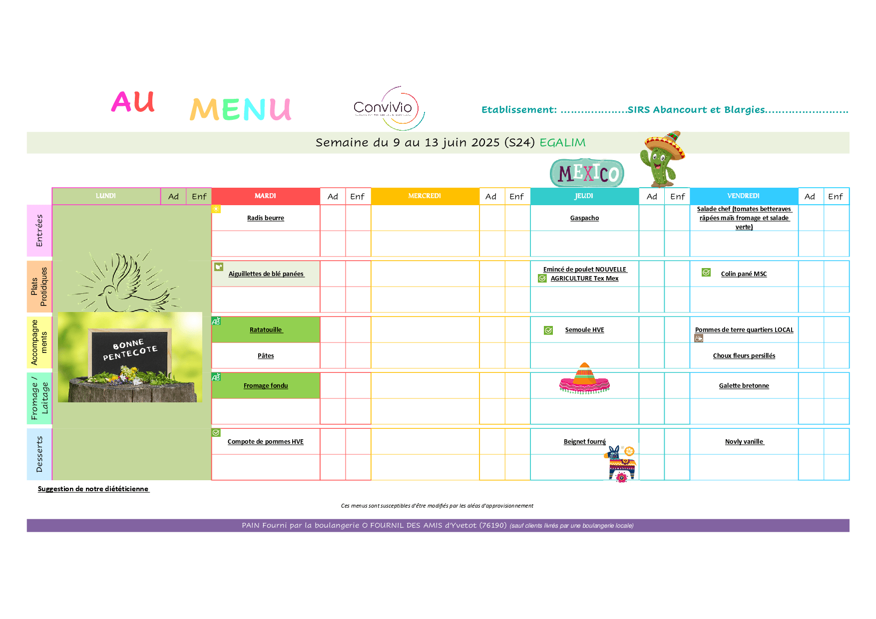 Menu du 9 au 13 juin 2025.png