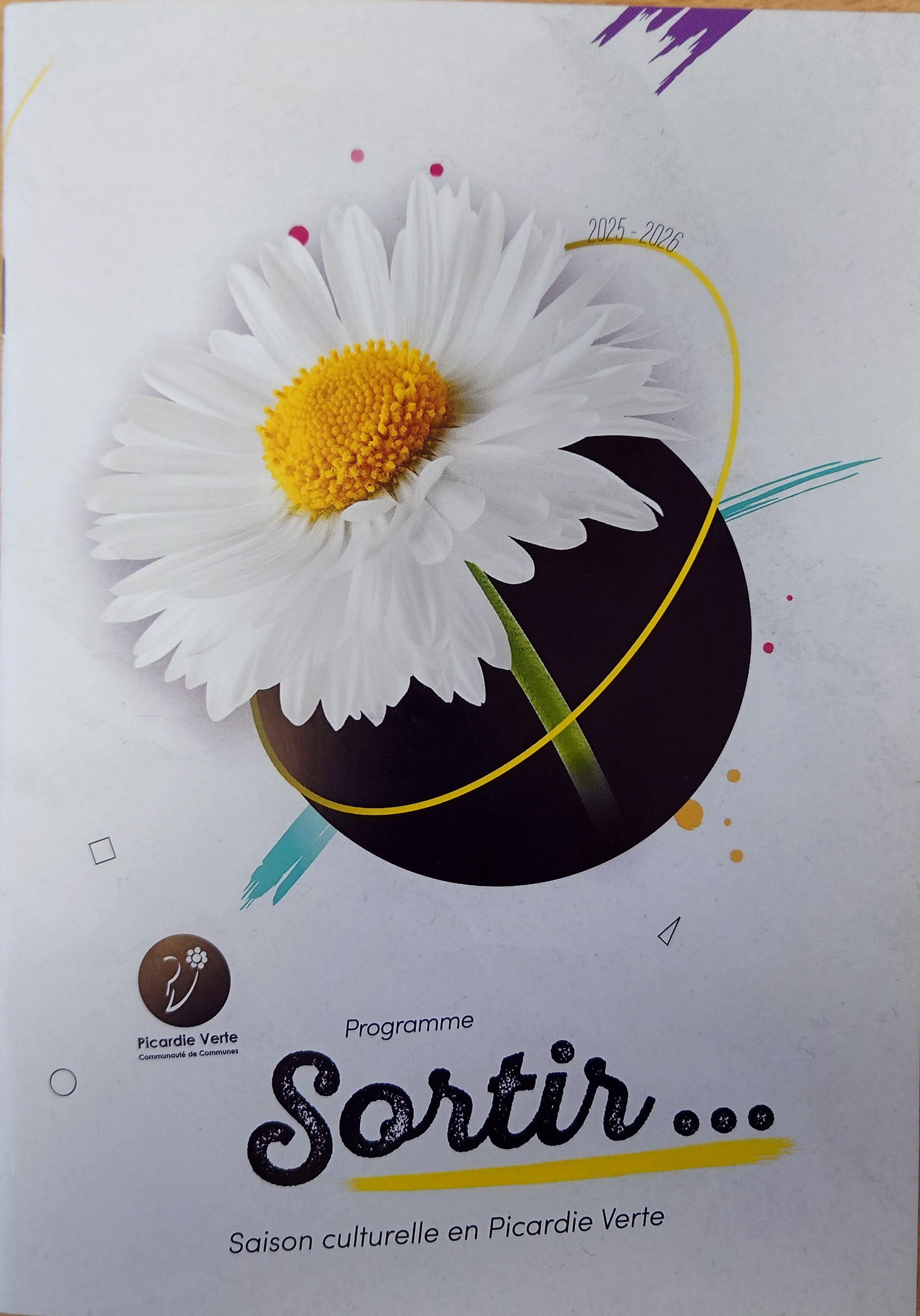 Programme Sortir 2025-2026.JPG