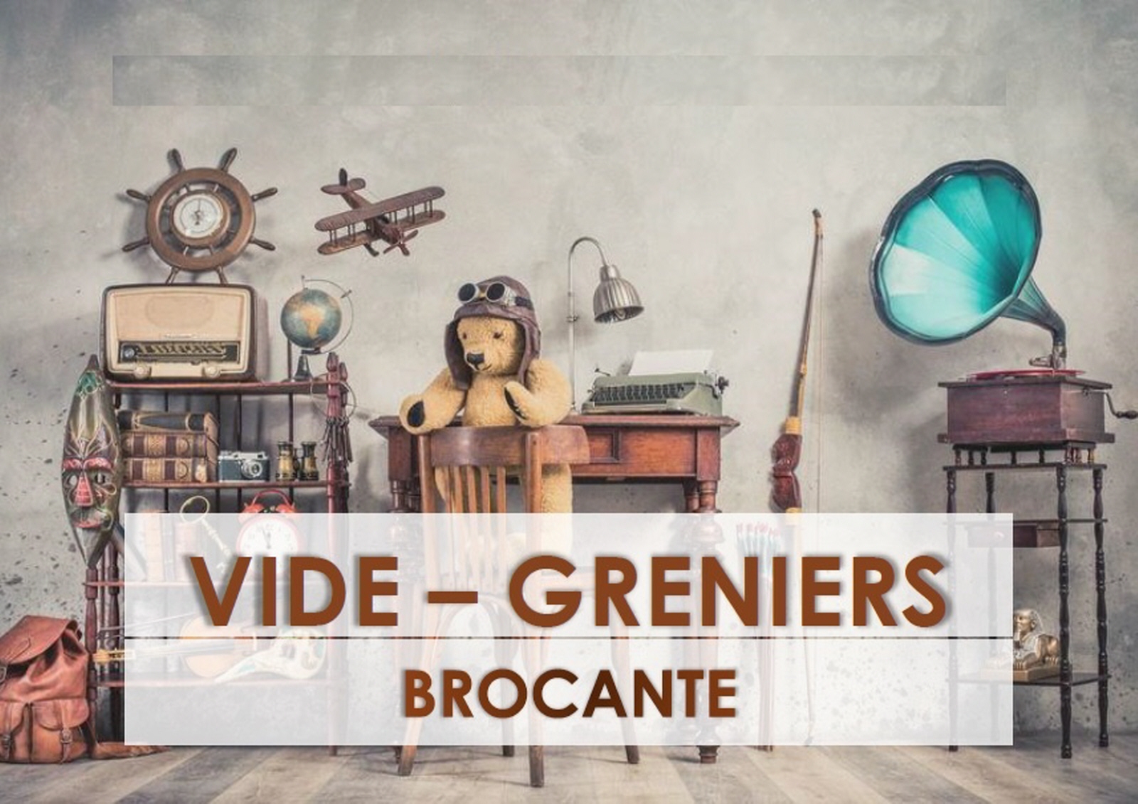 illustration-brocante_1-1678963181.jpg