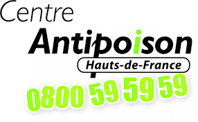 Centre antipoison hauts-de-France.png