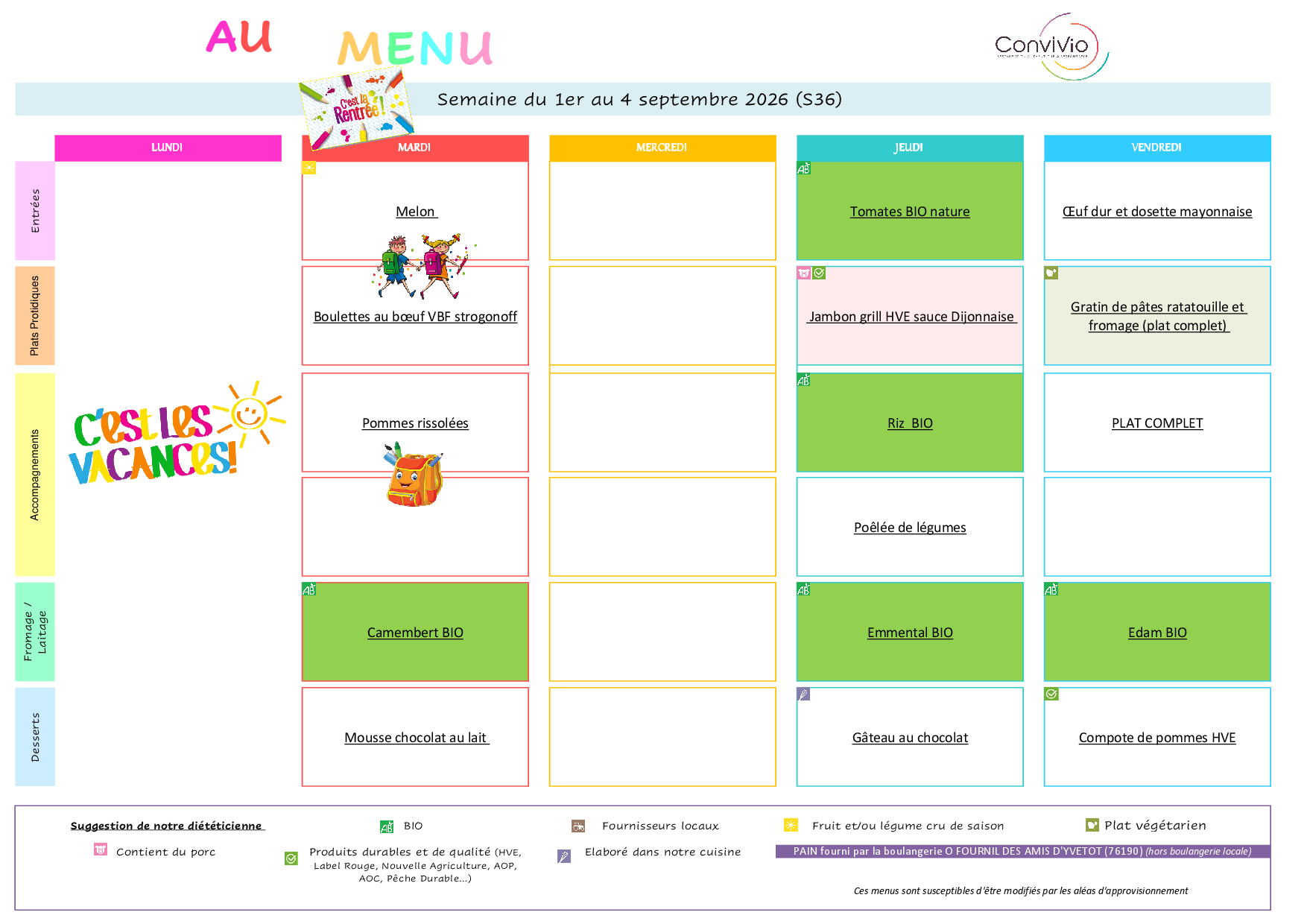 Menu du 1 au 4 septembre 2026.png