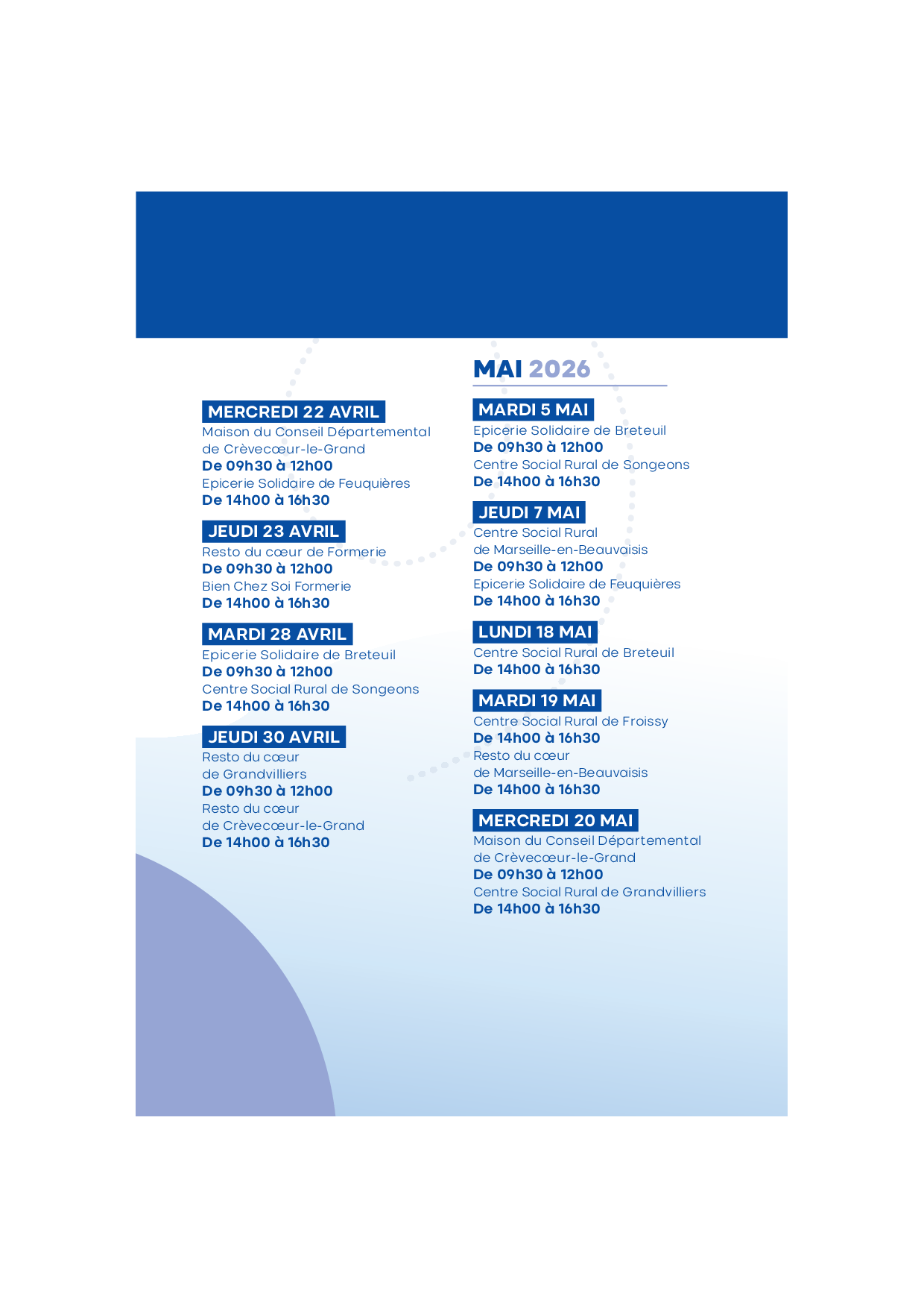 flyer 2ème trimestre 20263.png