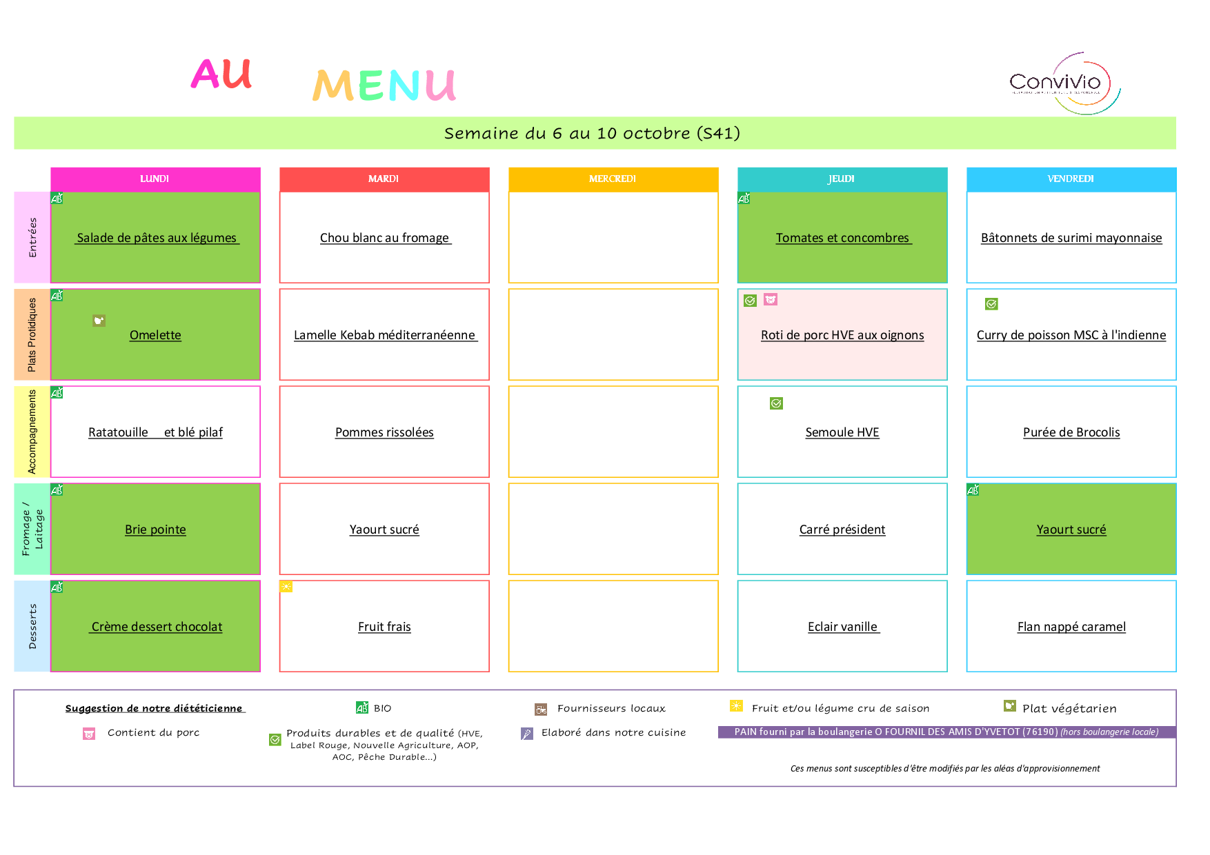 Menus du 6 au 10 octobre 2025.png