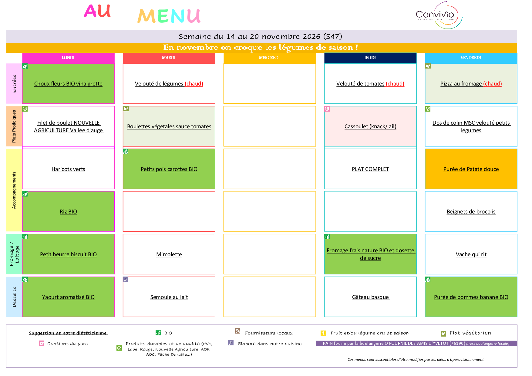 Menu du 14 au 20 novembre 2026.png
