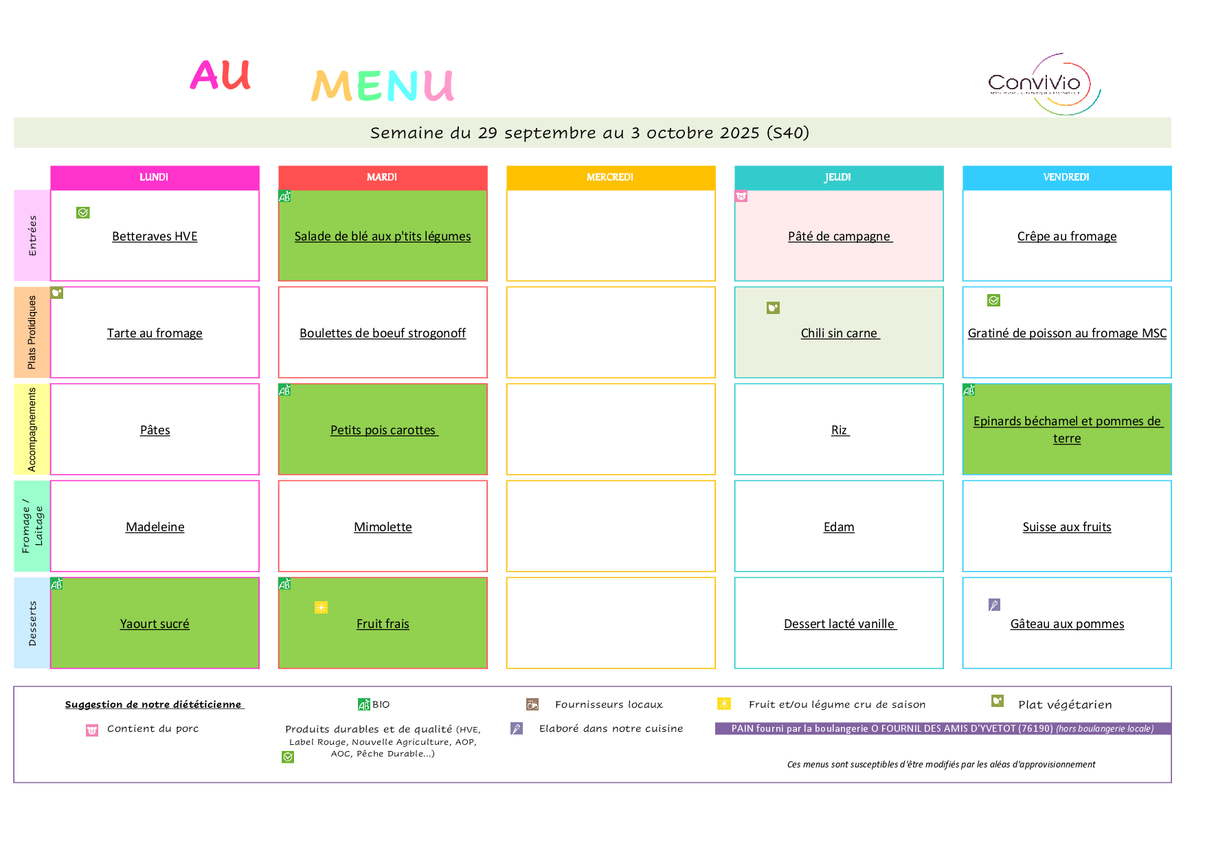 Menus du 29 septembre au 3 octobre 2025.png