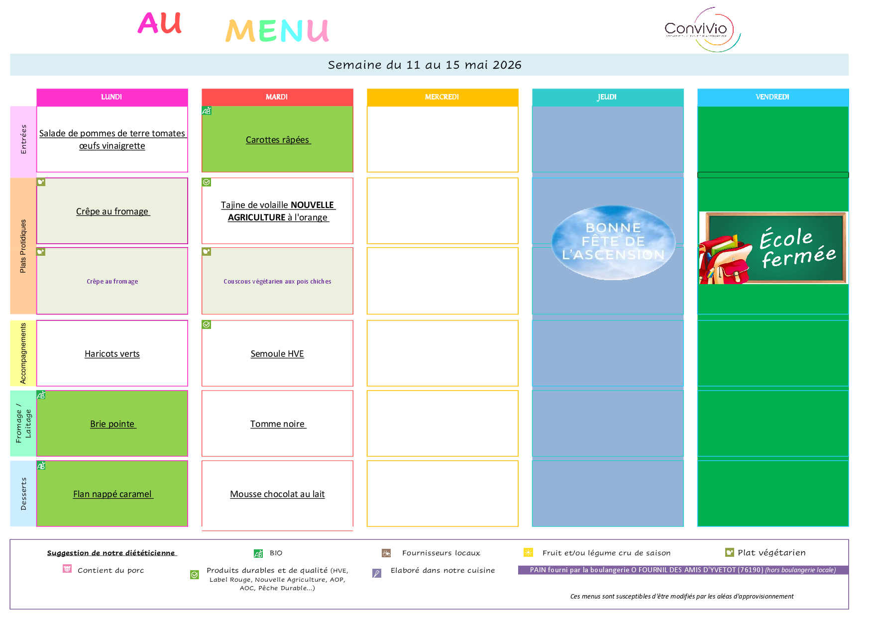 Menus du 11 au 15 mai 2026.png