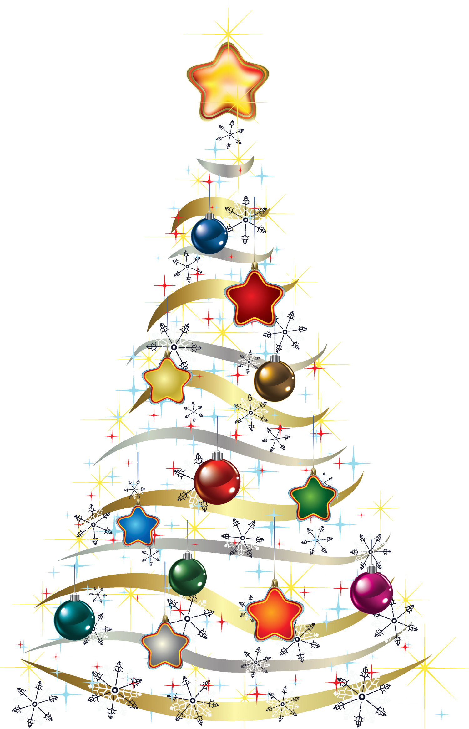 sapin 1.jpg