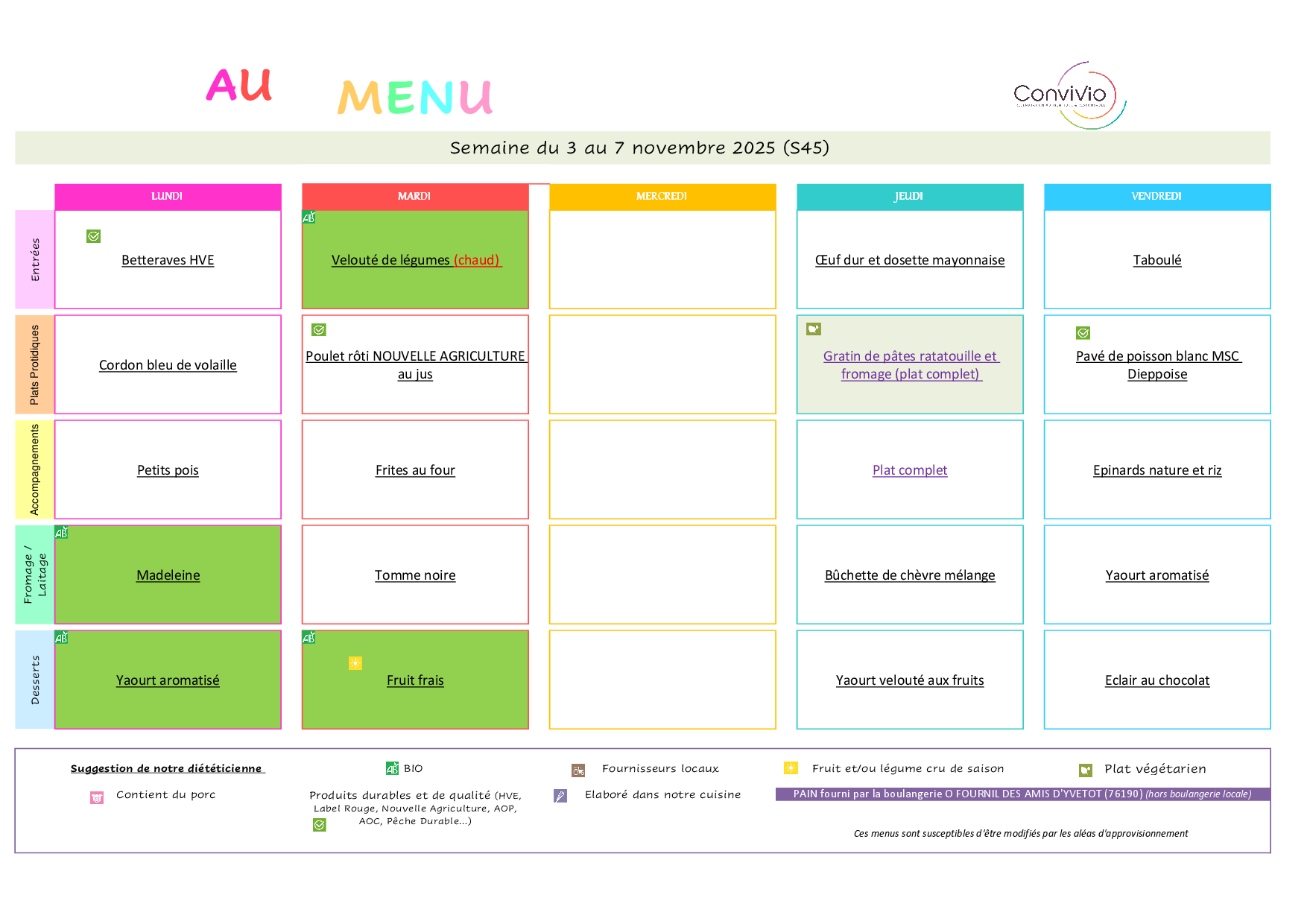 Menus du 3 au 7 novembre 2025.png