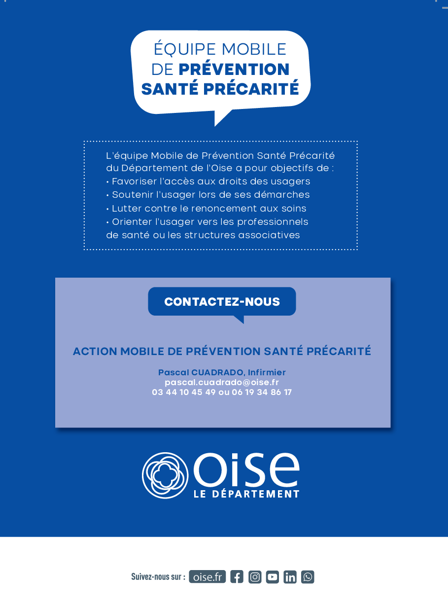 flyer 4ème trimestre 20268.png