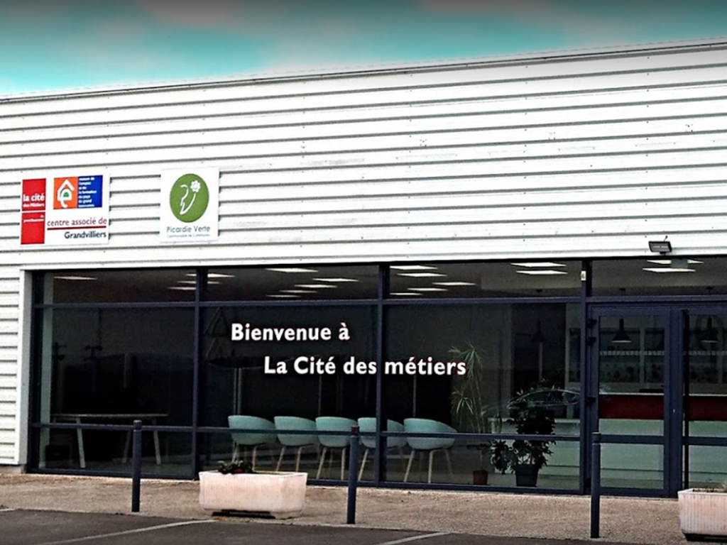 Cité des métiers.png