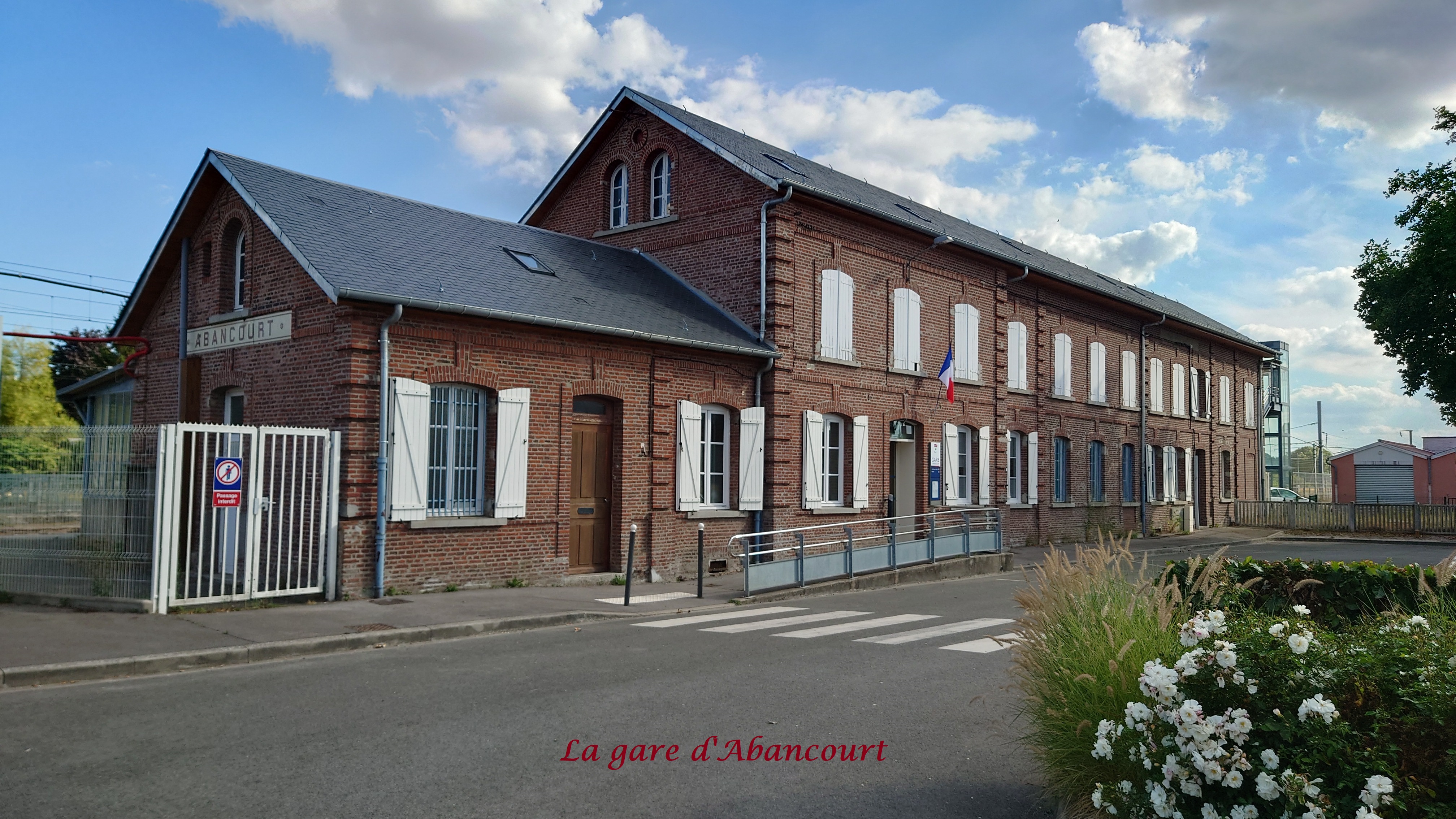 La gare d_Abancourt.jpg