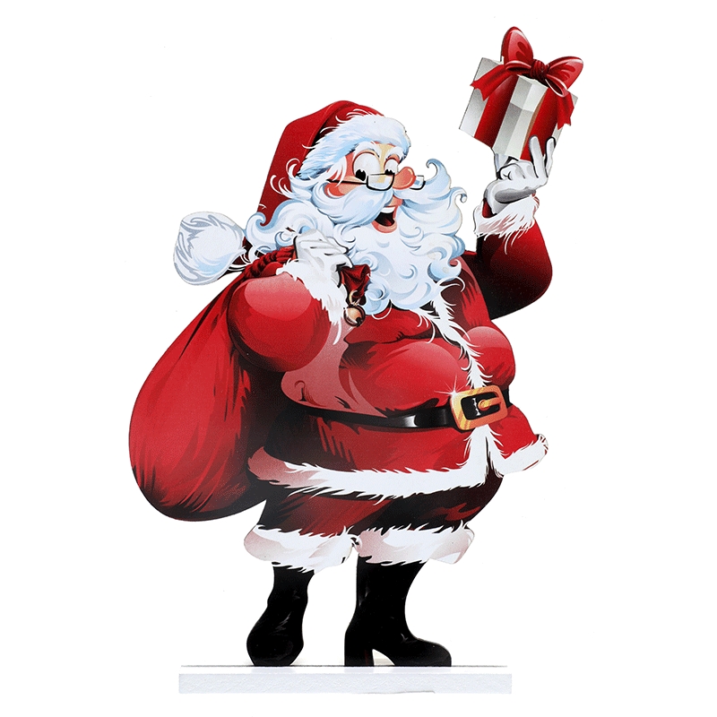 decor-pere-noel.jpg
