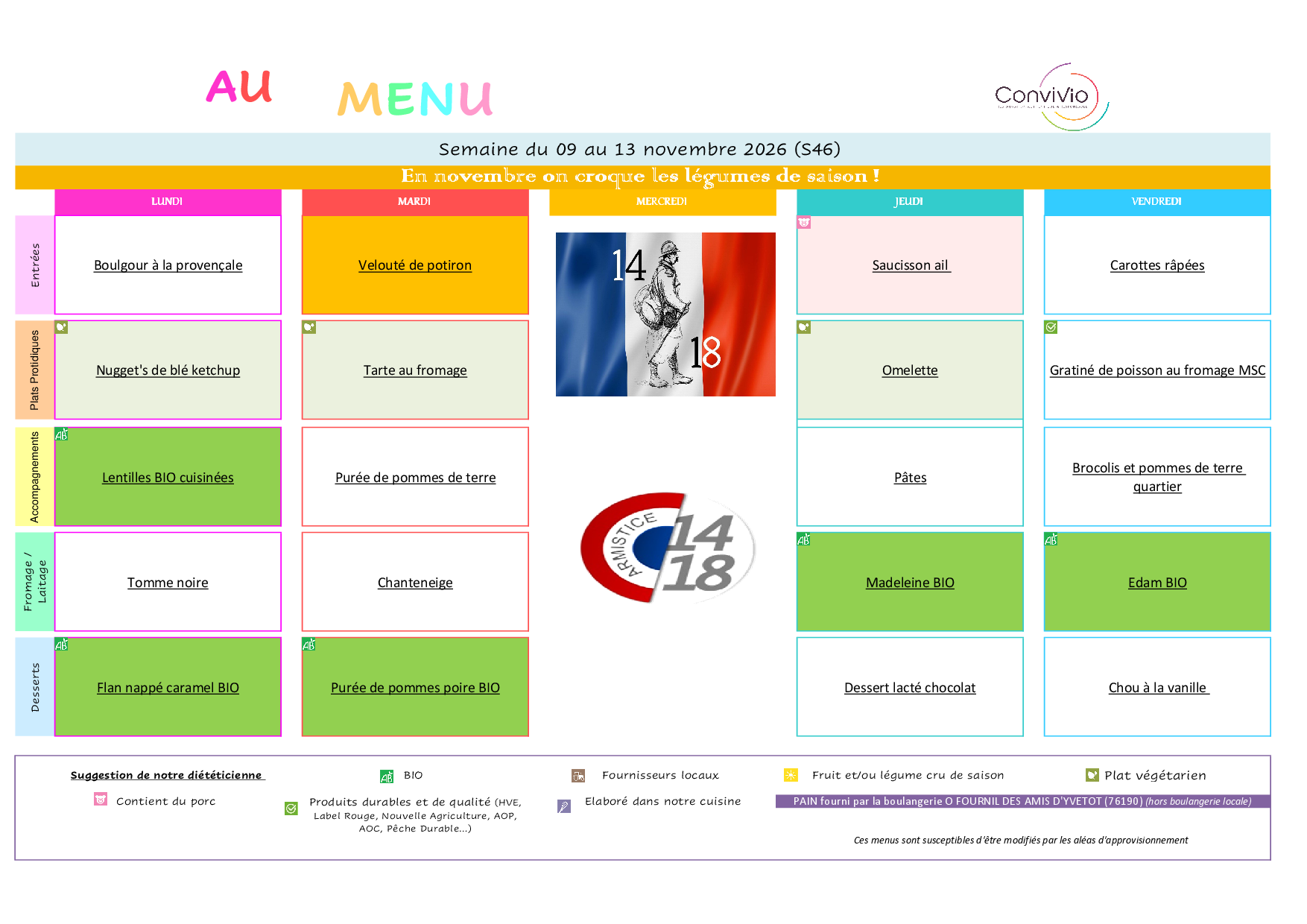 Menu du 9 au 13 novembre 2026.png