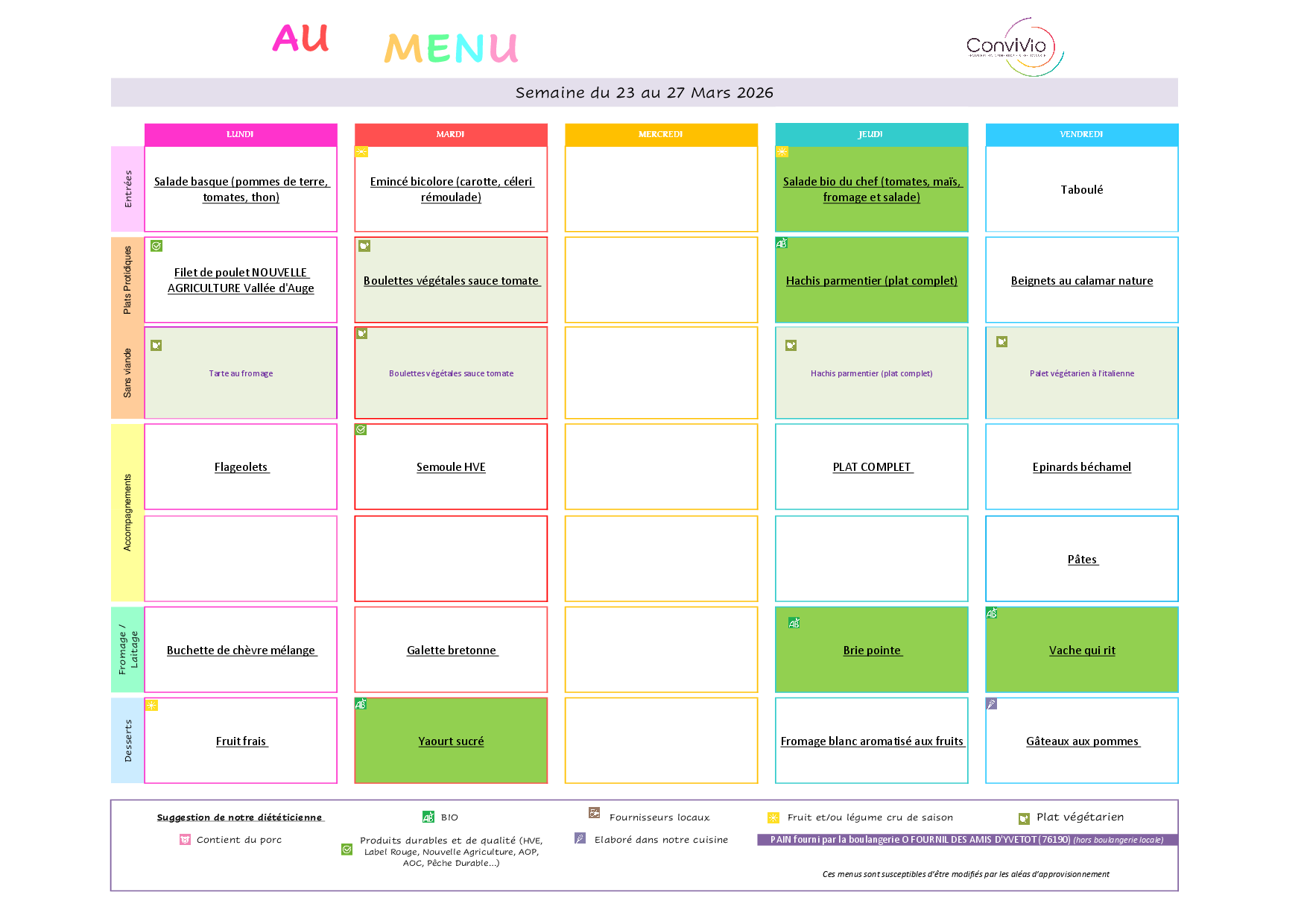 Menu EGALIM du 23 au 27 mars 2026.png