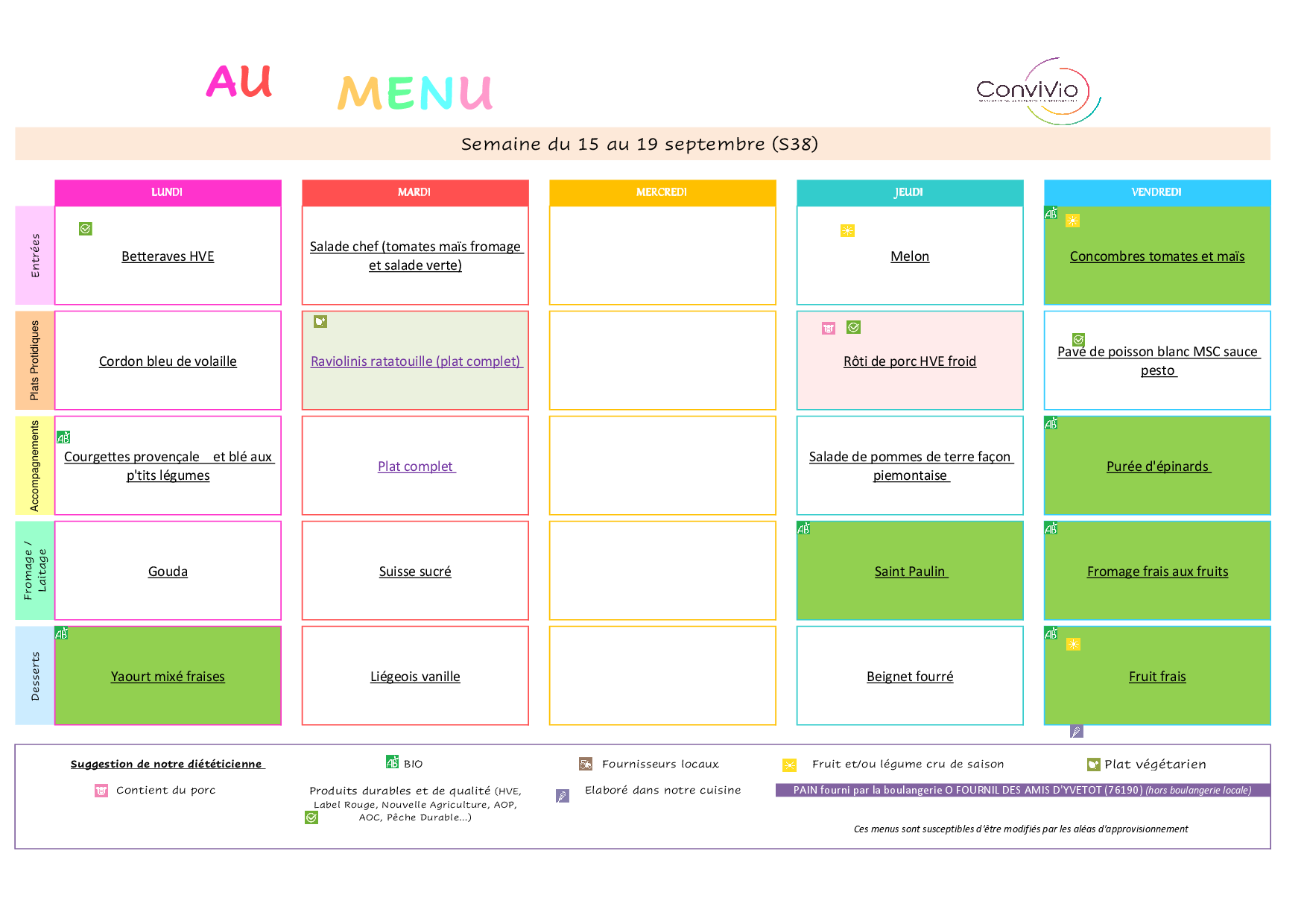 Menus du 15 au 19 septembre 2025.png
