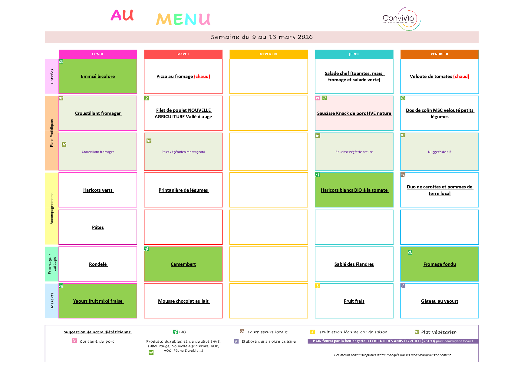Menus du 9 au 13 Mars 2026.png