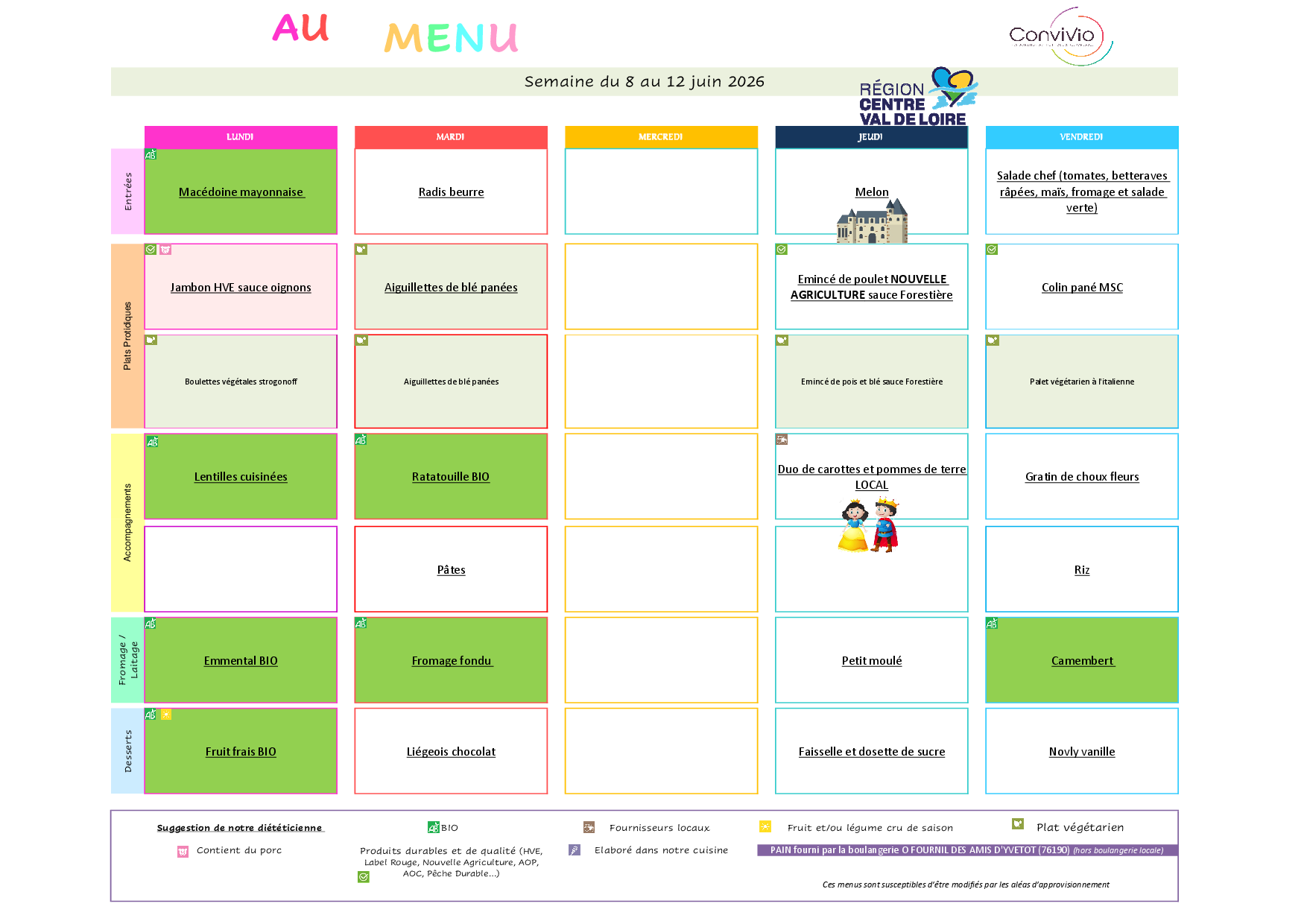 Menus du 8 au 12 juin 2026.png