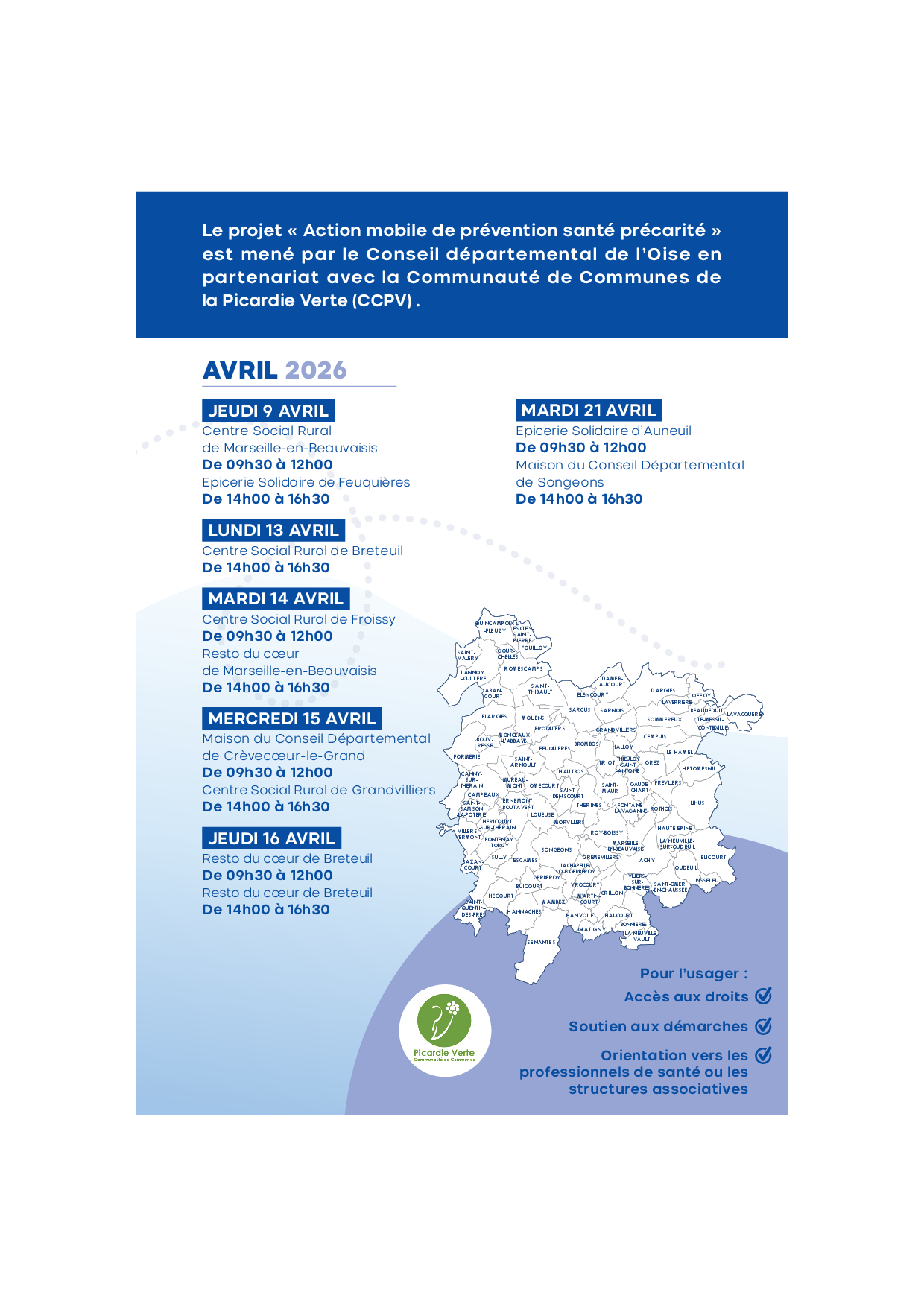 flyer 2ème trimestre 20262.png