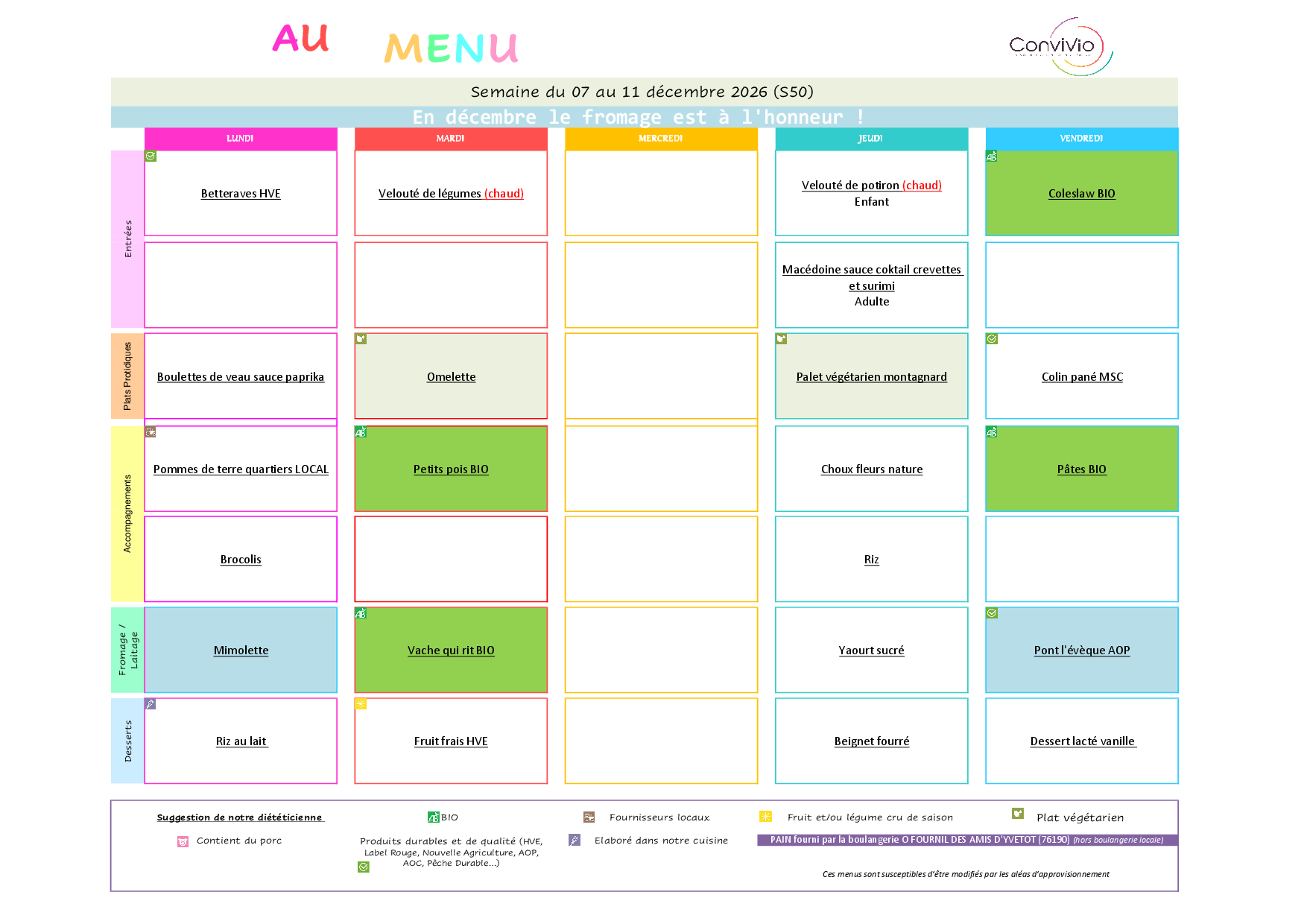 Menu du 7 au 11 décembre 2026.png