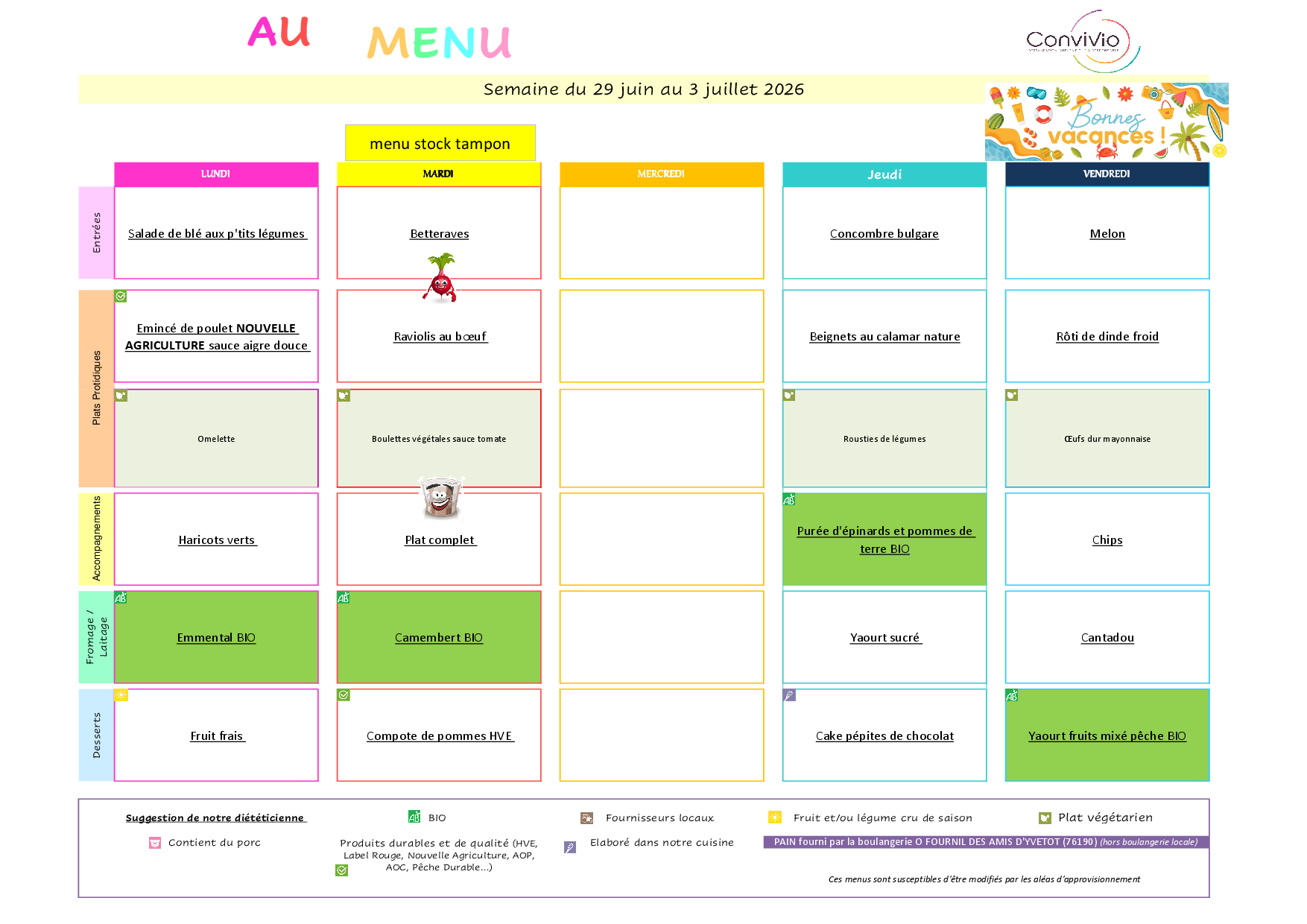 Menus du 29 juin au 3 juillet 2026.png