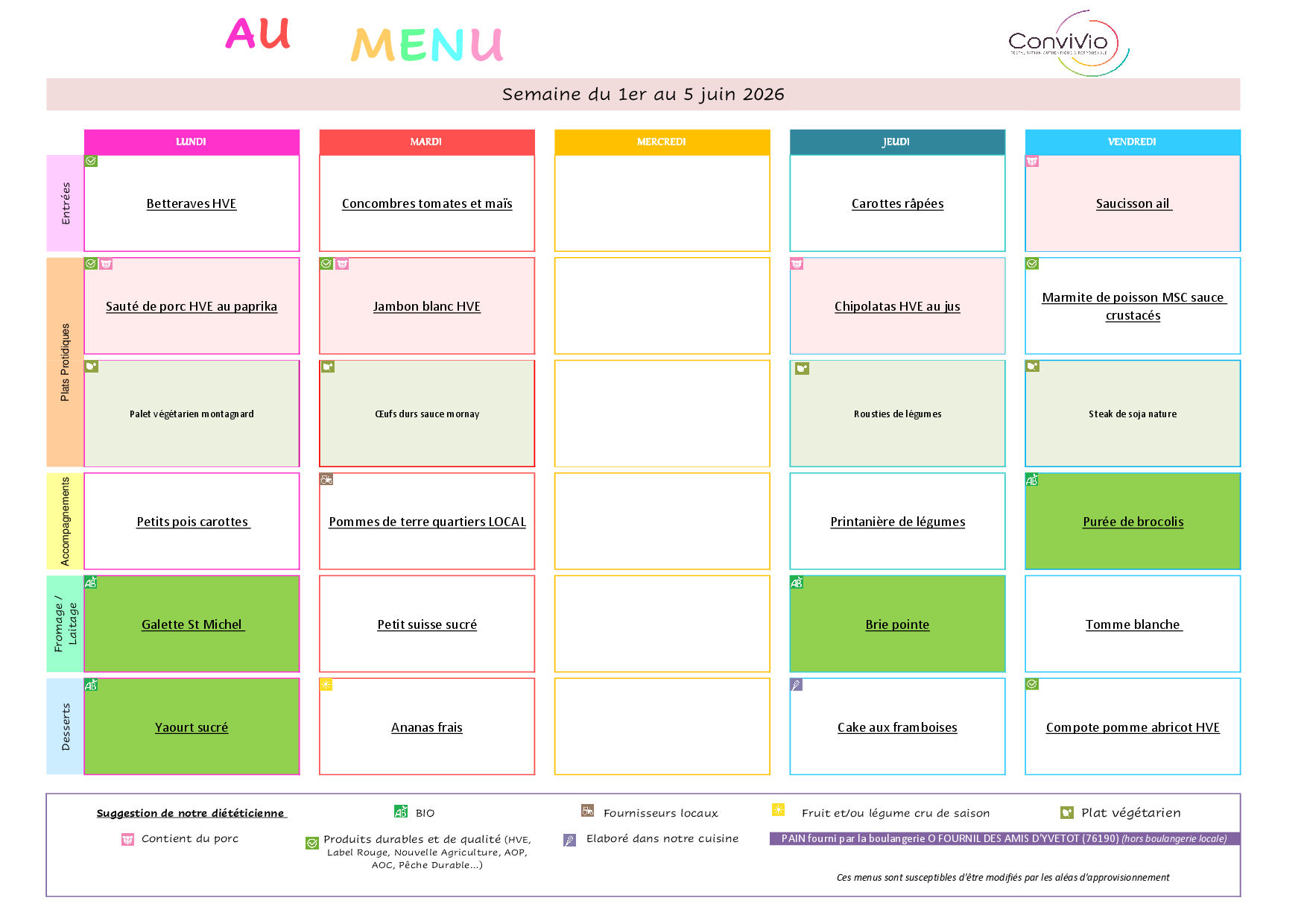 Menus du 1 au 5 juin 2026.png