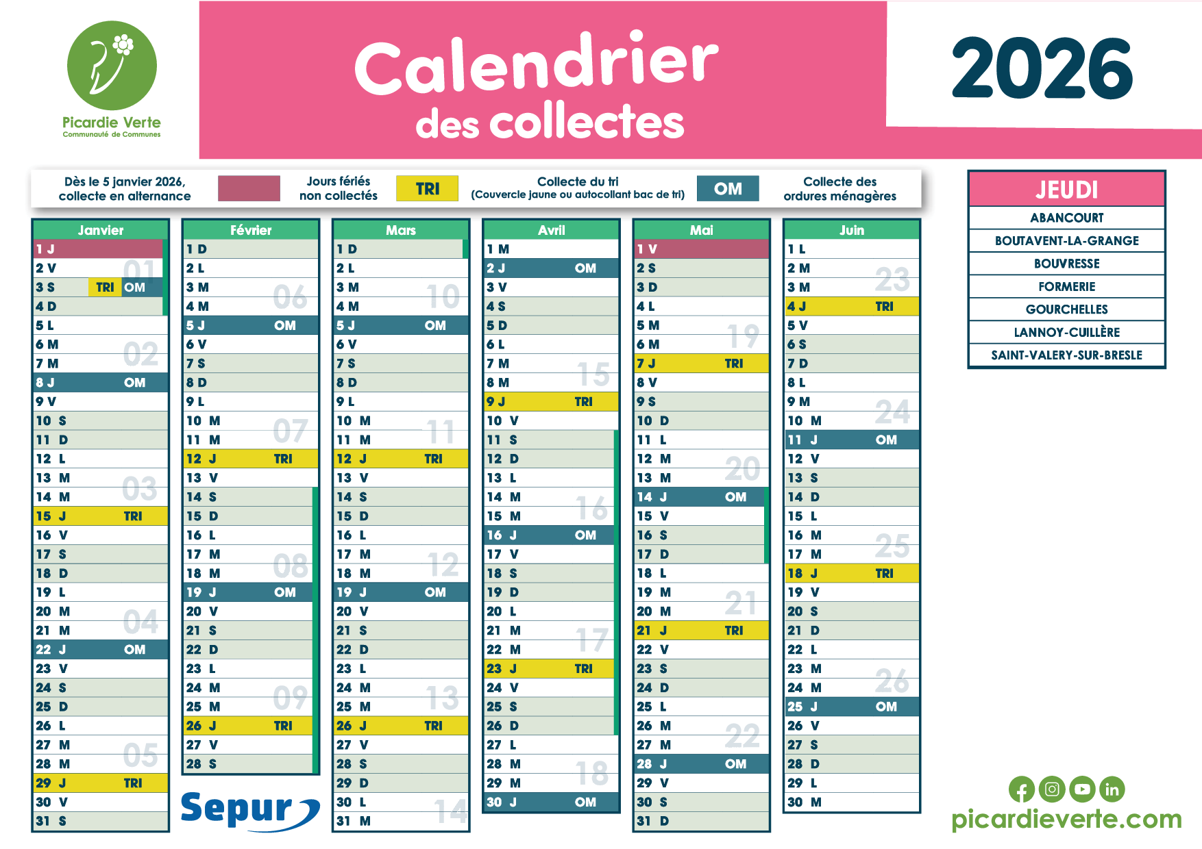 Calendrier collecte 20261.png