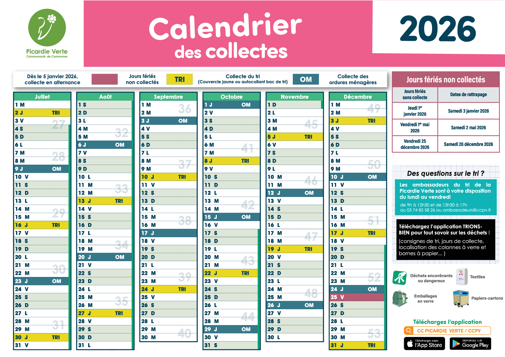 Calendrier collecte 20262.png