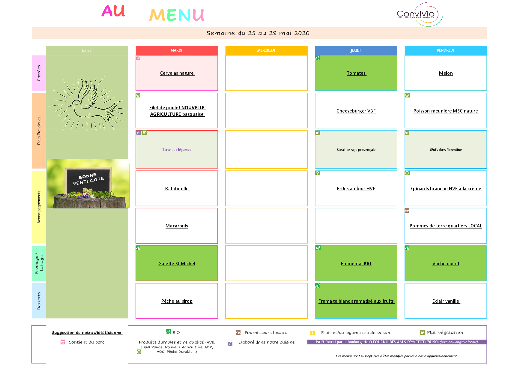Menus du 25 au 29 mai 2026.png