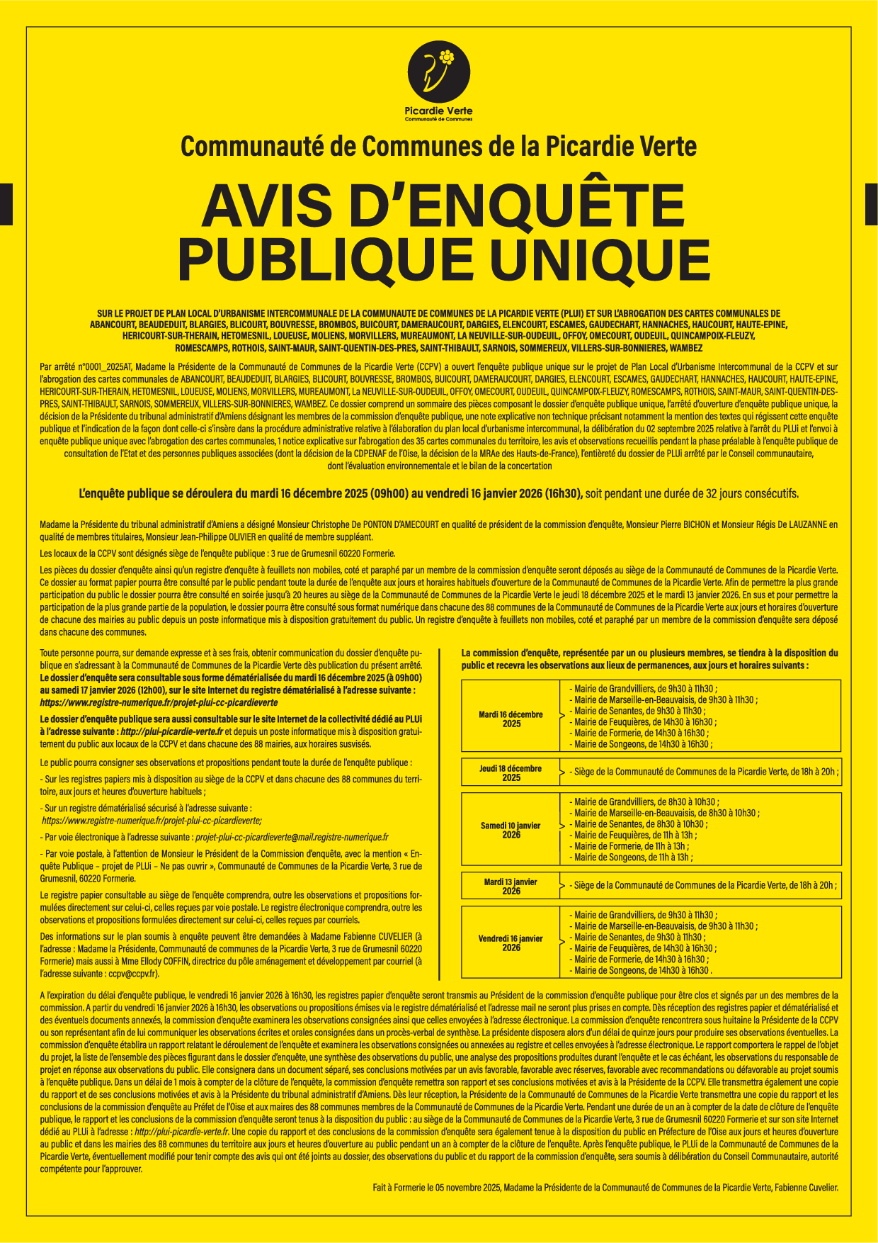 A2 Avis EPvector_.png