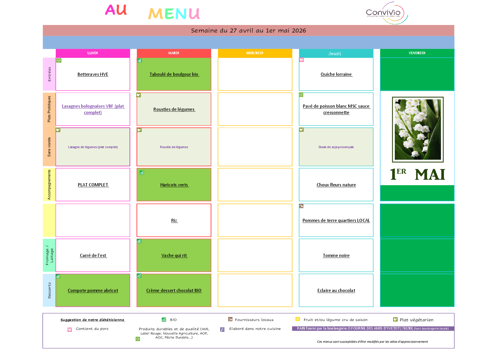 Menu EGALIM du 27 avril au 1mai 2026.png