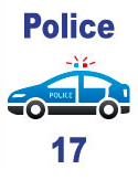 Police 17.png