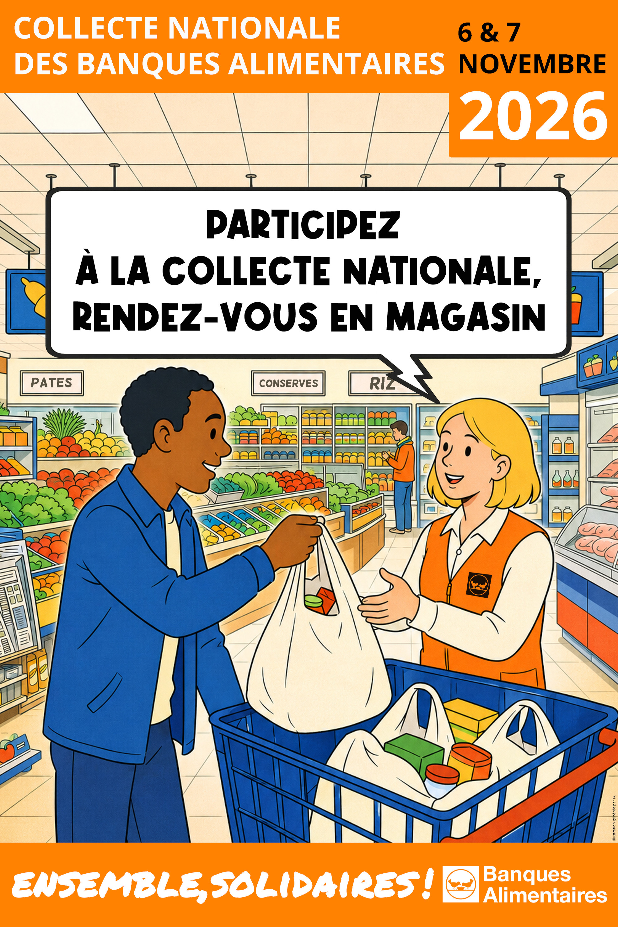 banque alimentaire.jpg